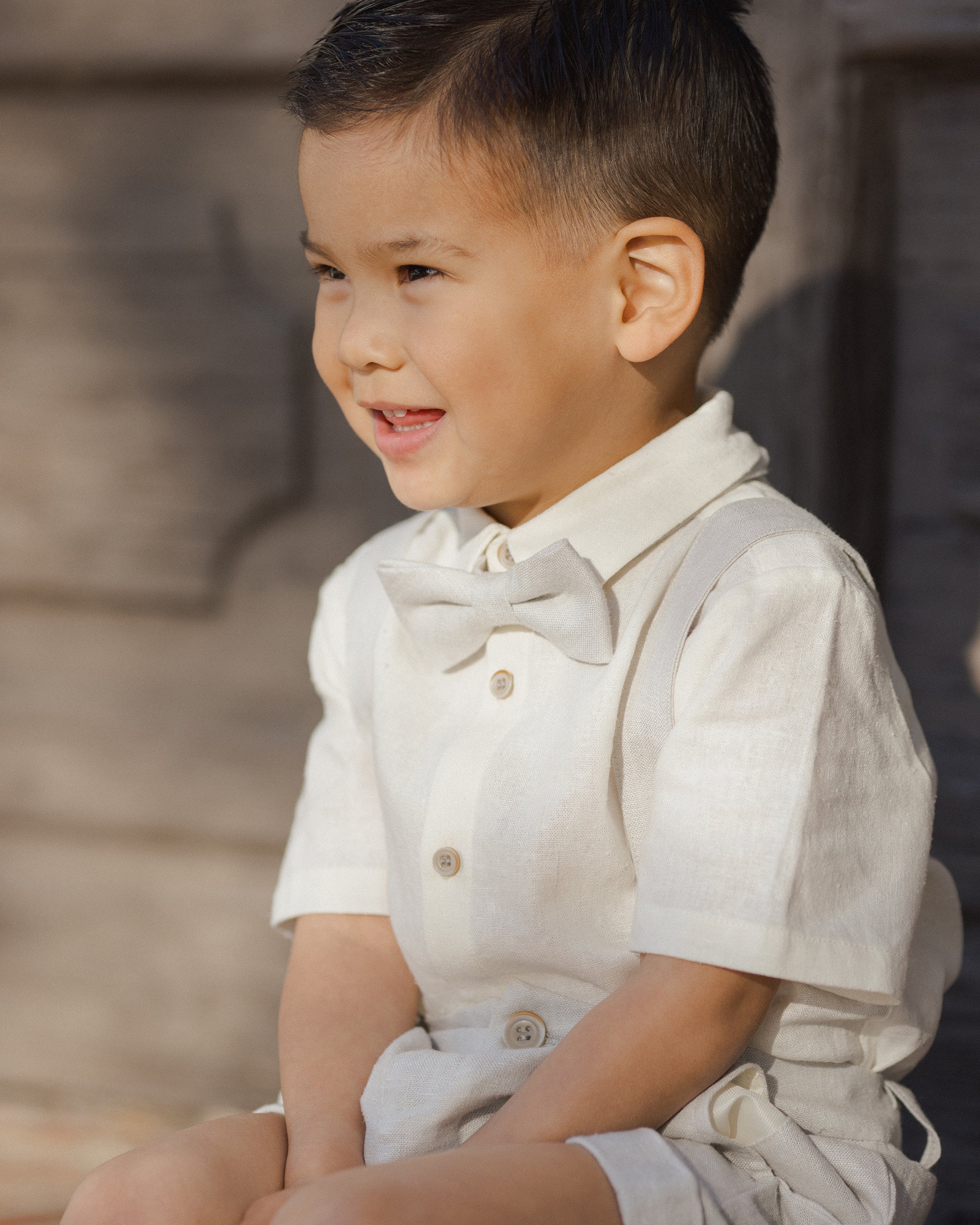 boys ivory dress shirt Boys' Ivory Dress Shirts