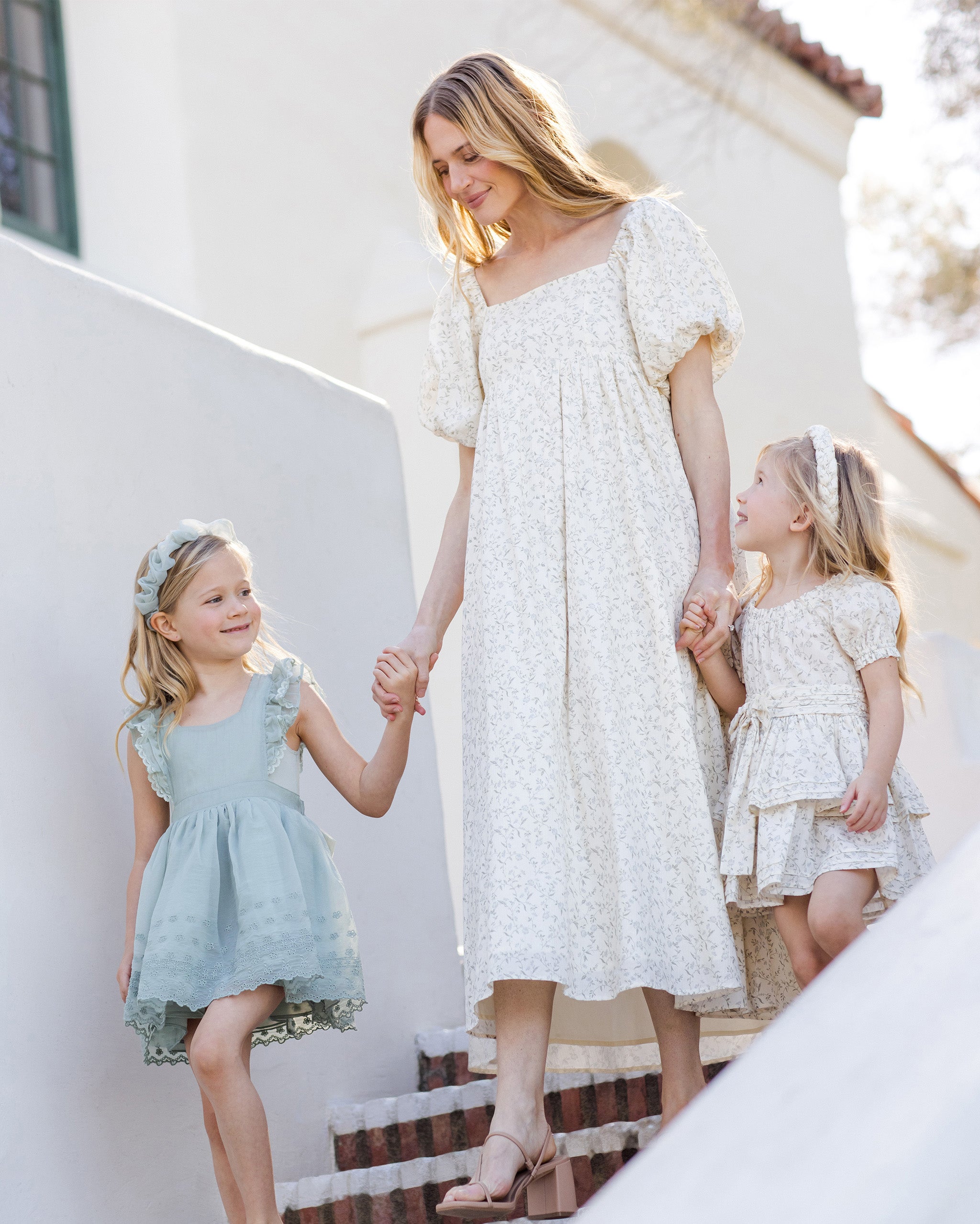 Noralee - AW25 Costume Capsule