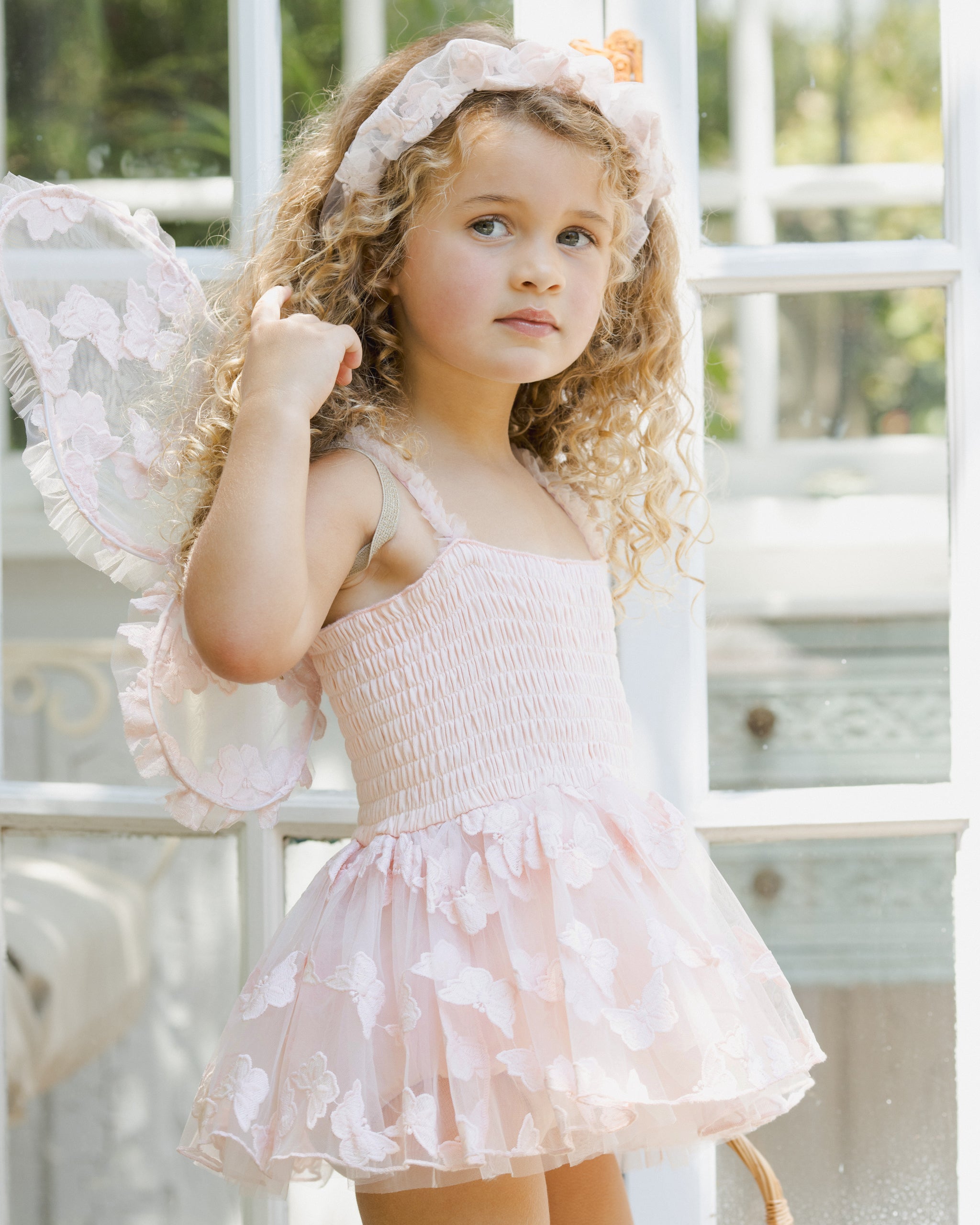 Noralee - Girls - Tutus Noralee - Girls - Tutus