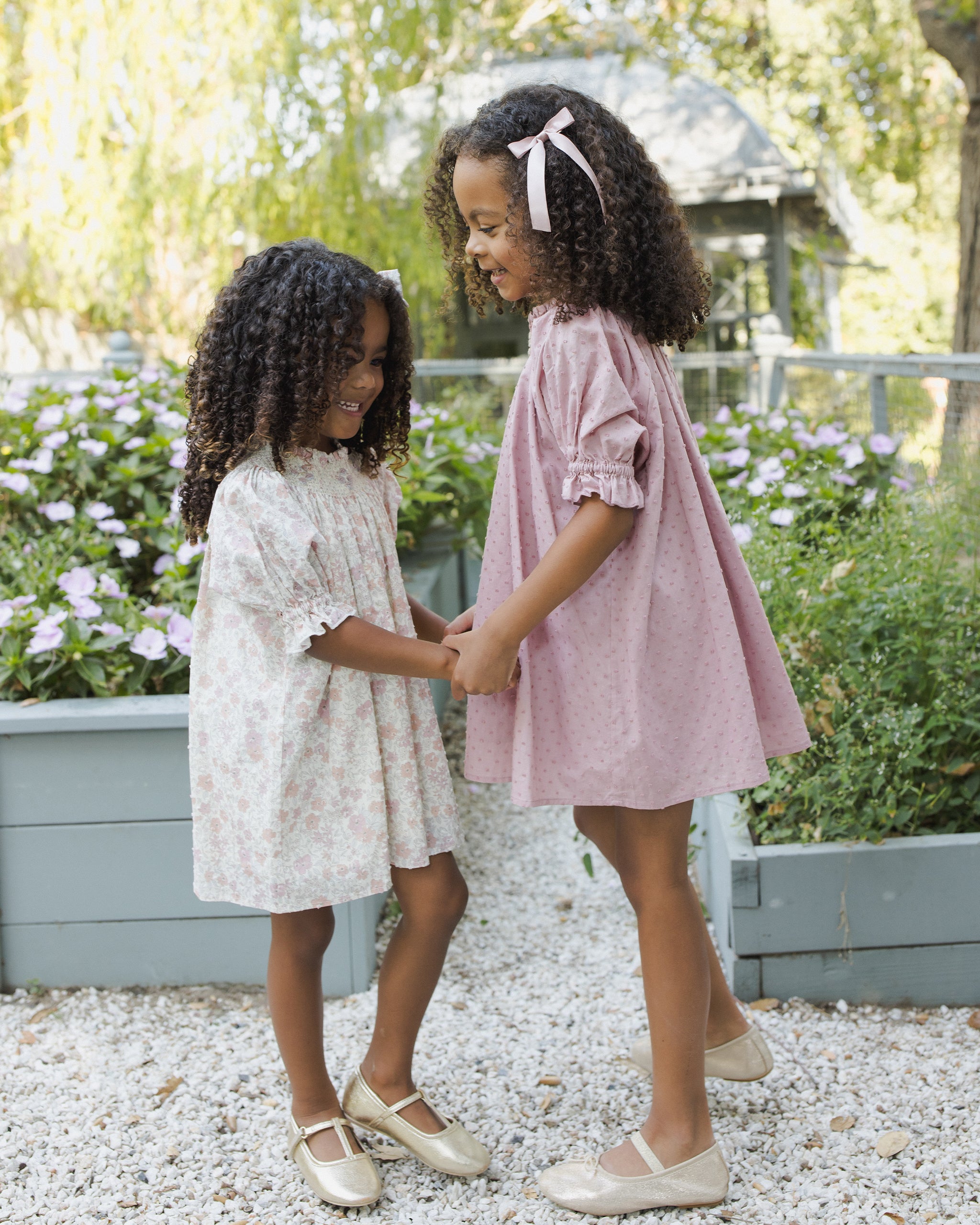 Noralee - Holiday Party Noralee - Holiday Party