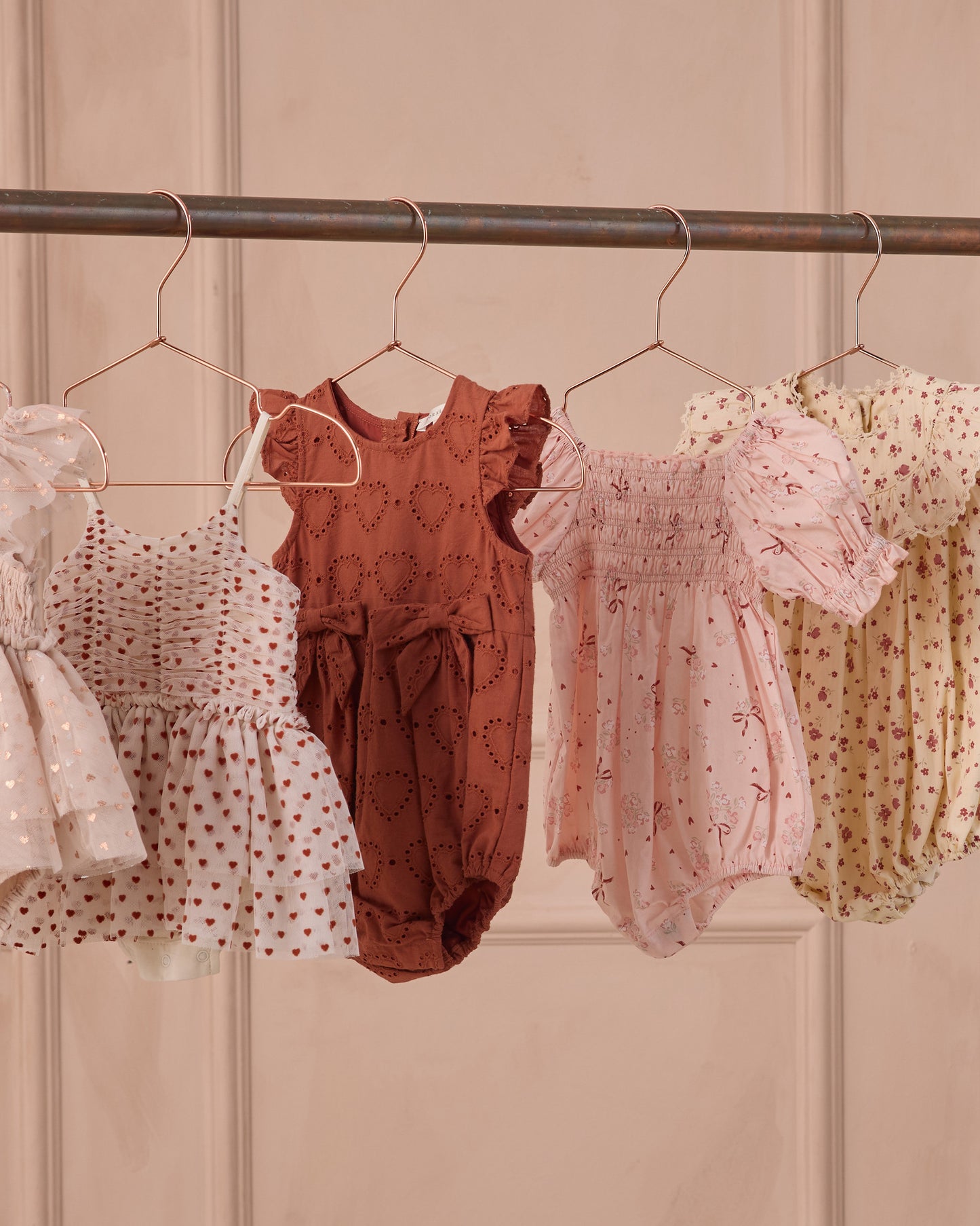 위틀리 투투 | 레드 하트