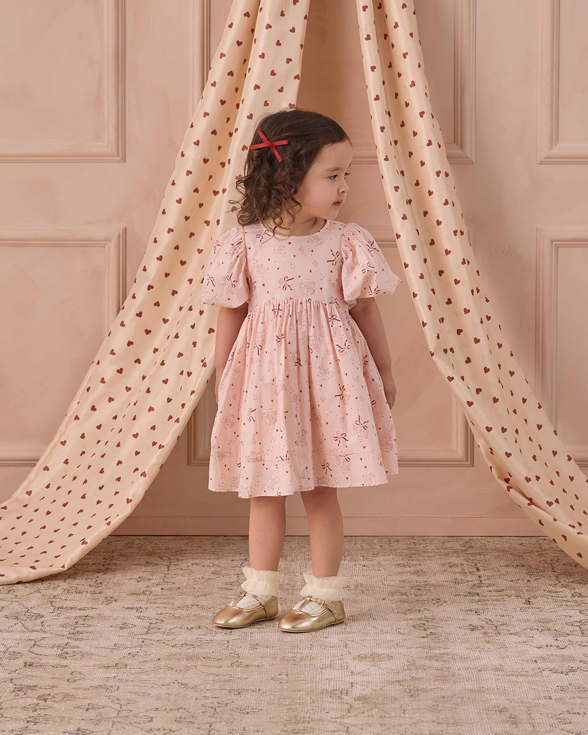 Noralee - Luna Dress