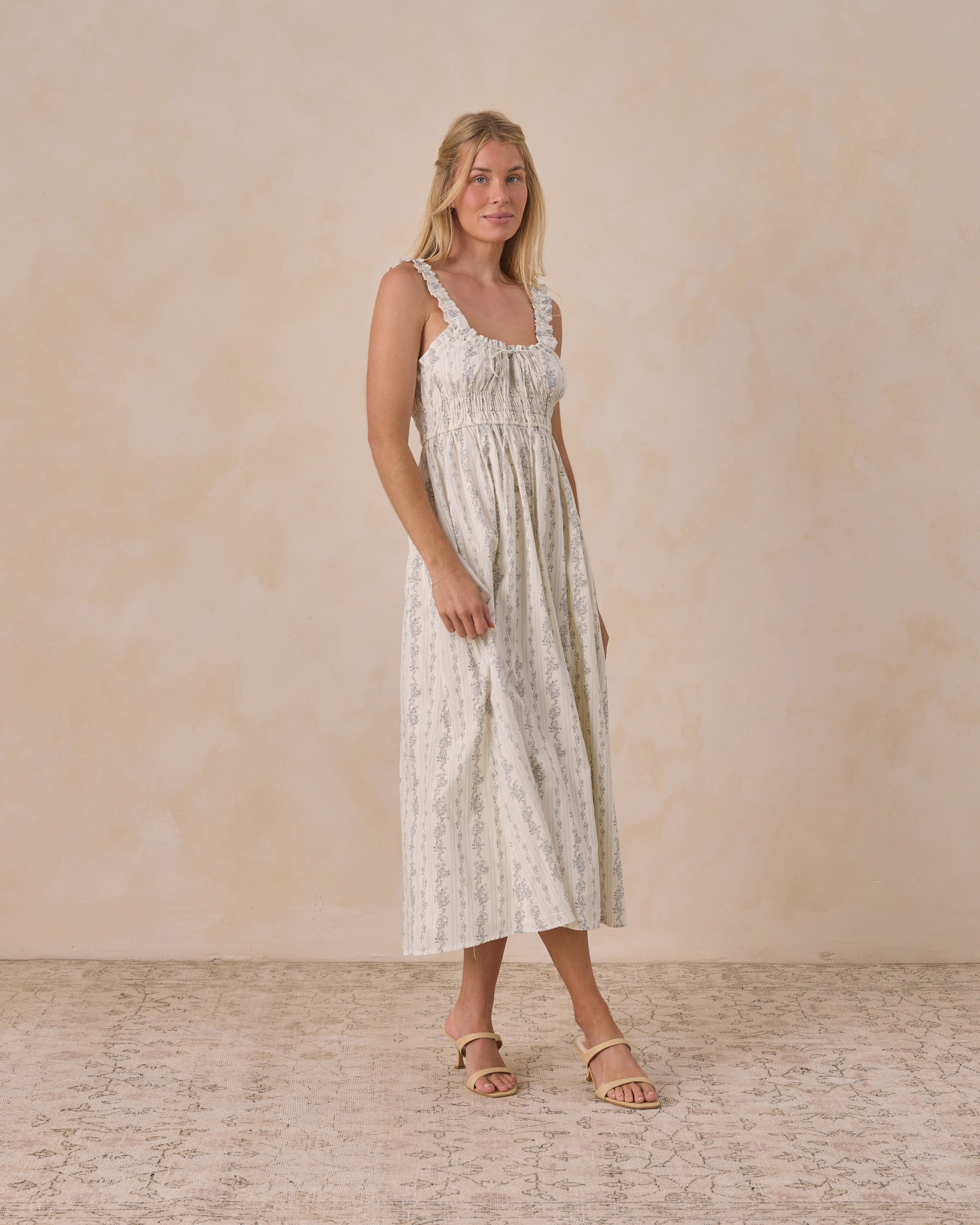 dress clothes for women 4 Amazon Resort Wear Finds that Work as Work Dresses and Party fall dresses for women plus size Dresses For Women Over 50