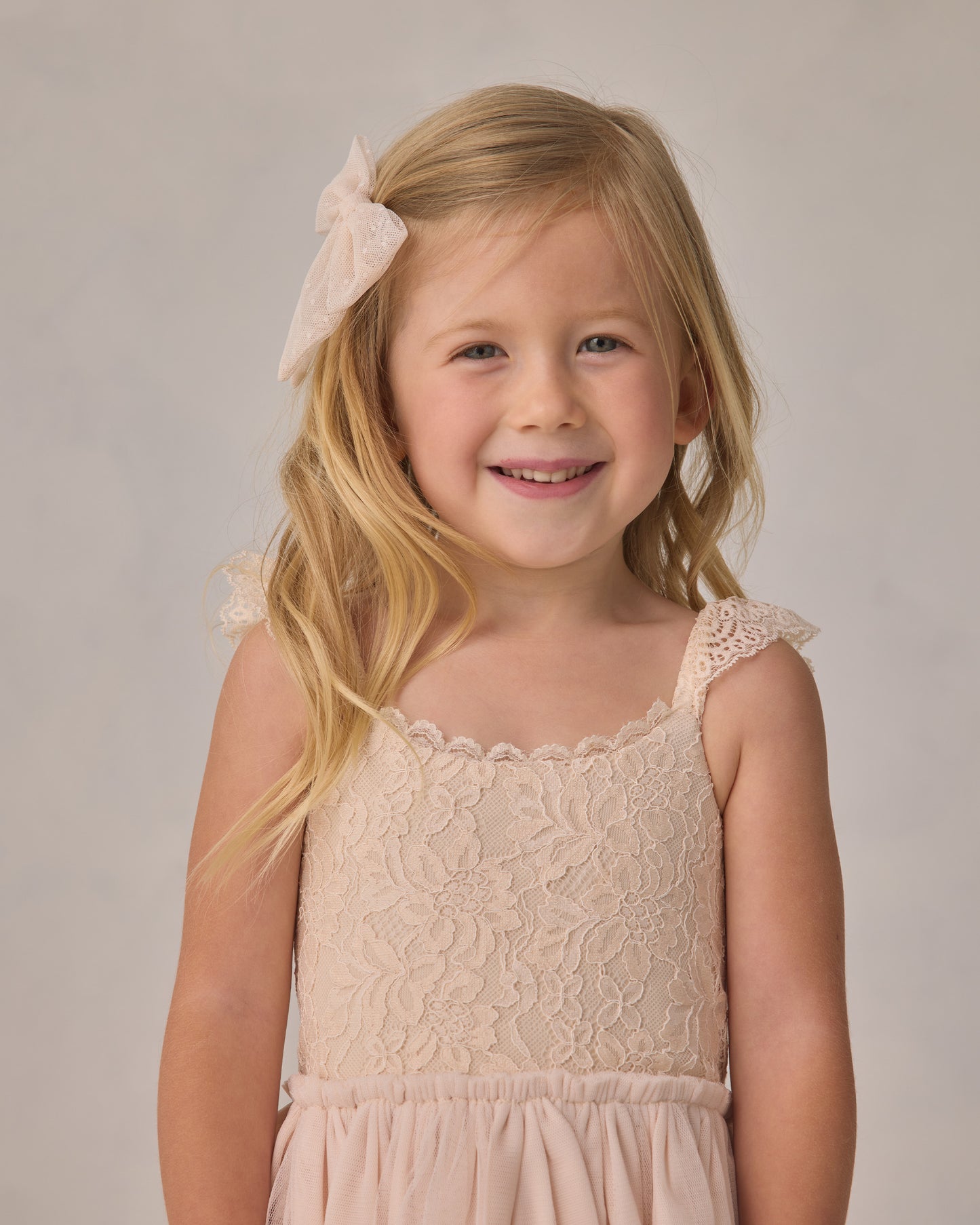 Camilla Tutu Pearl - Rylee + Cru | Kids Clothes | Trendy Baby Clothes | Modern Infant Outfits |