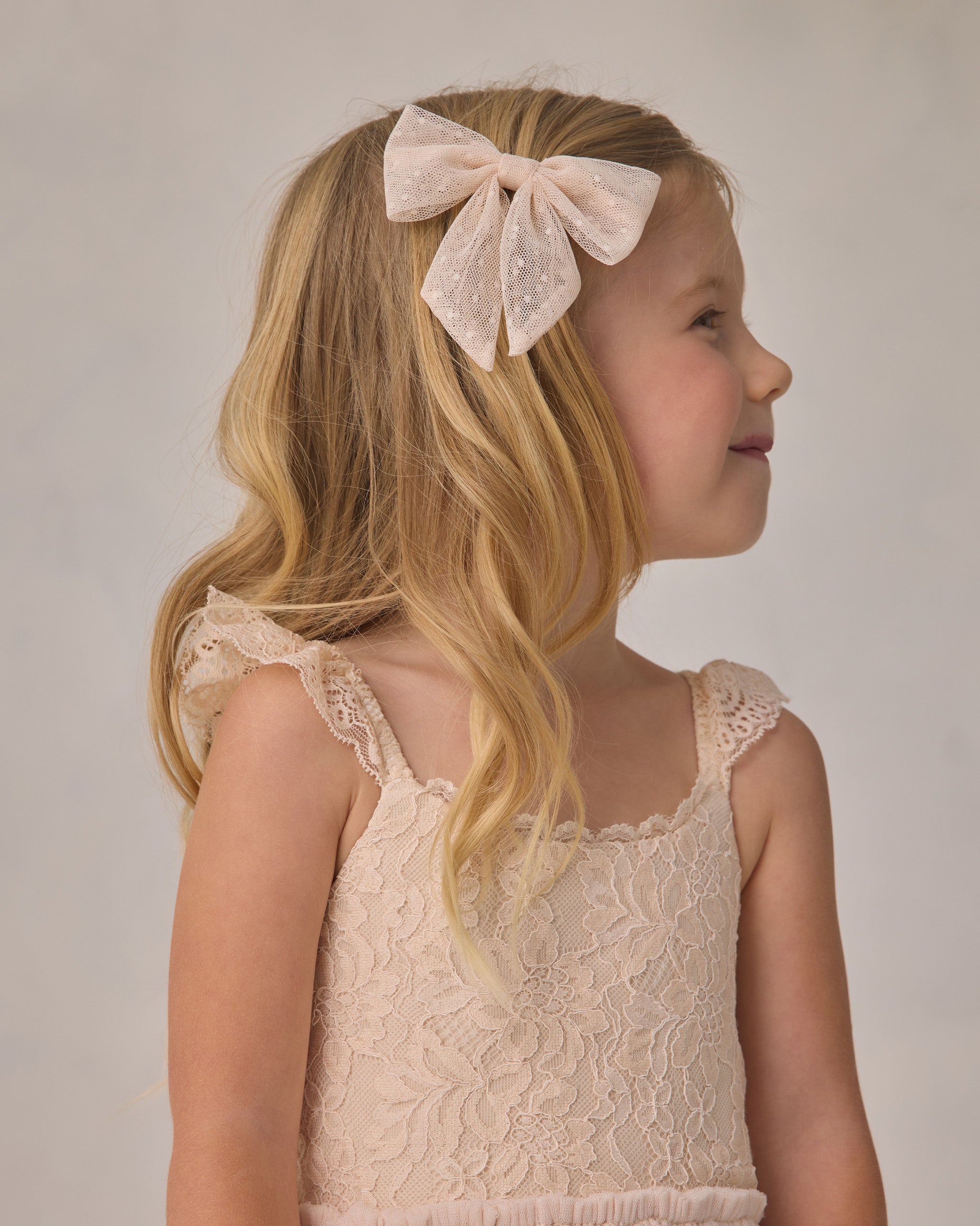 Camilla Tutu Pearl - Rylee + Cru | Kids Clothes | Trendy Baby Clothes | Modern Infant Outfits |