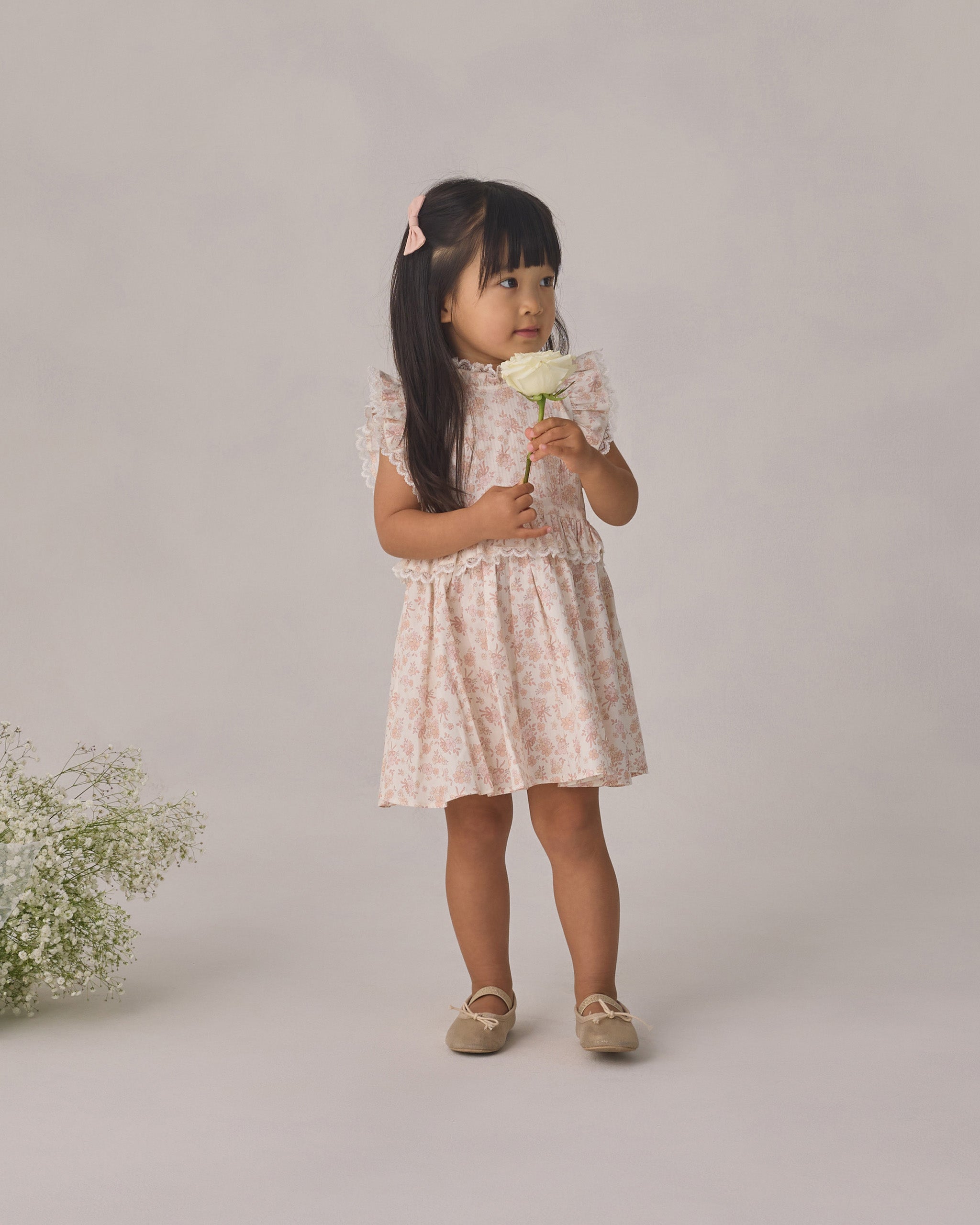 Noralee | Dresses for Every Occasion