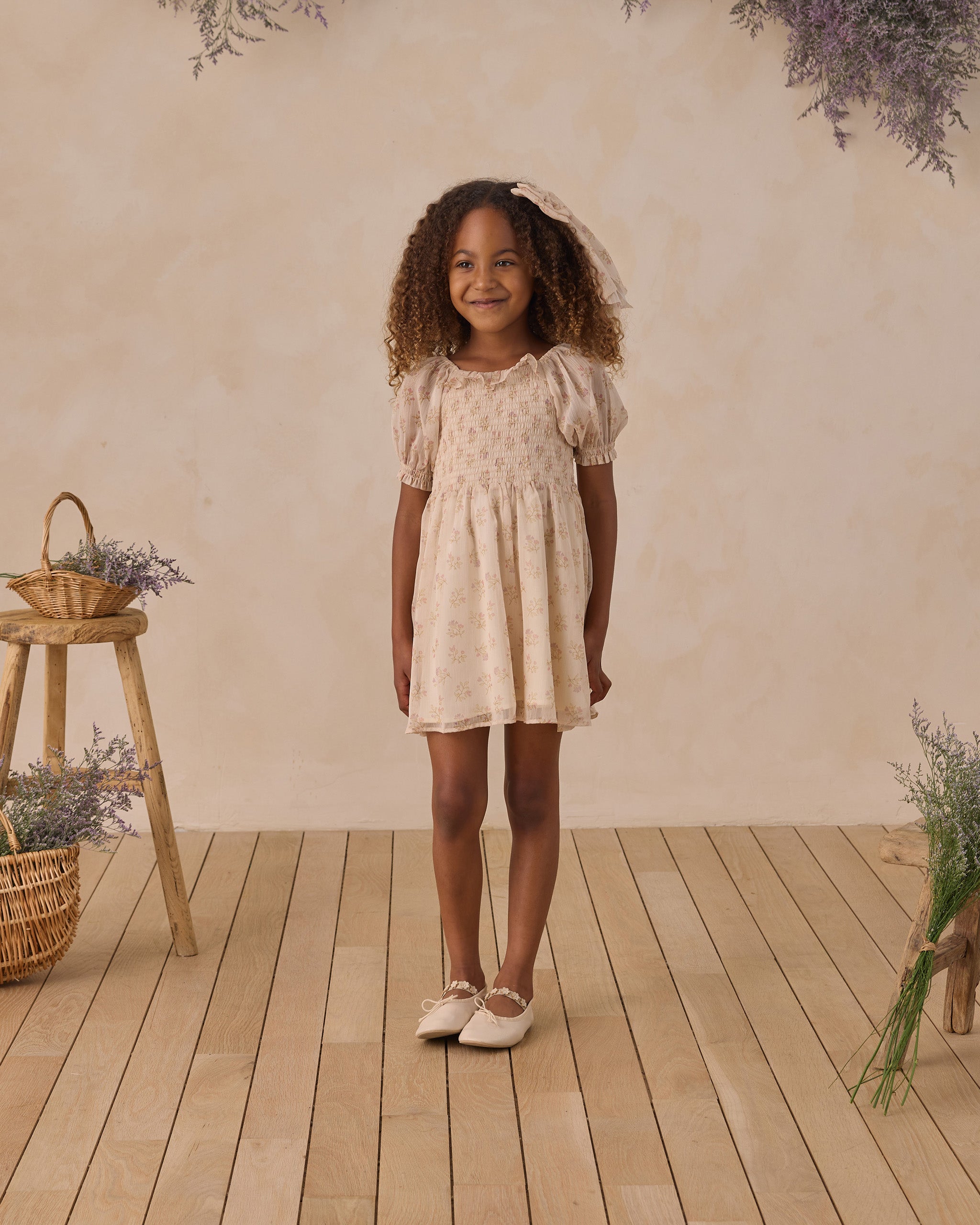 Noralee - Girls - Dresses