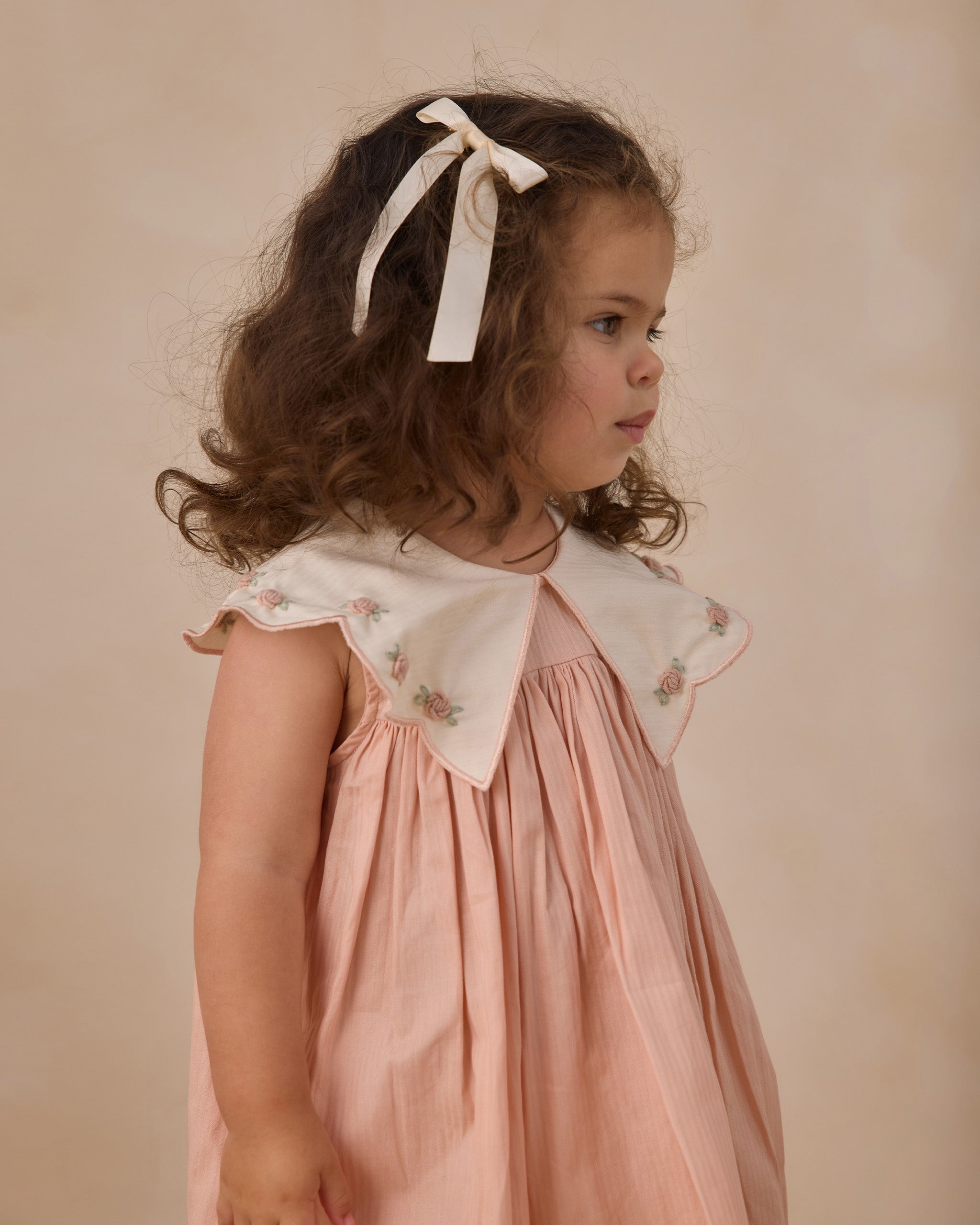 satin bows for dresses Satin Ribbon Bows Lemon, Natural, Lavender