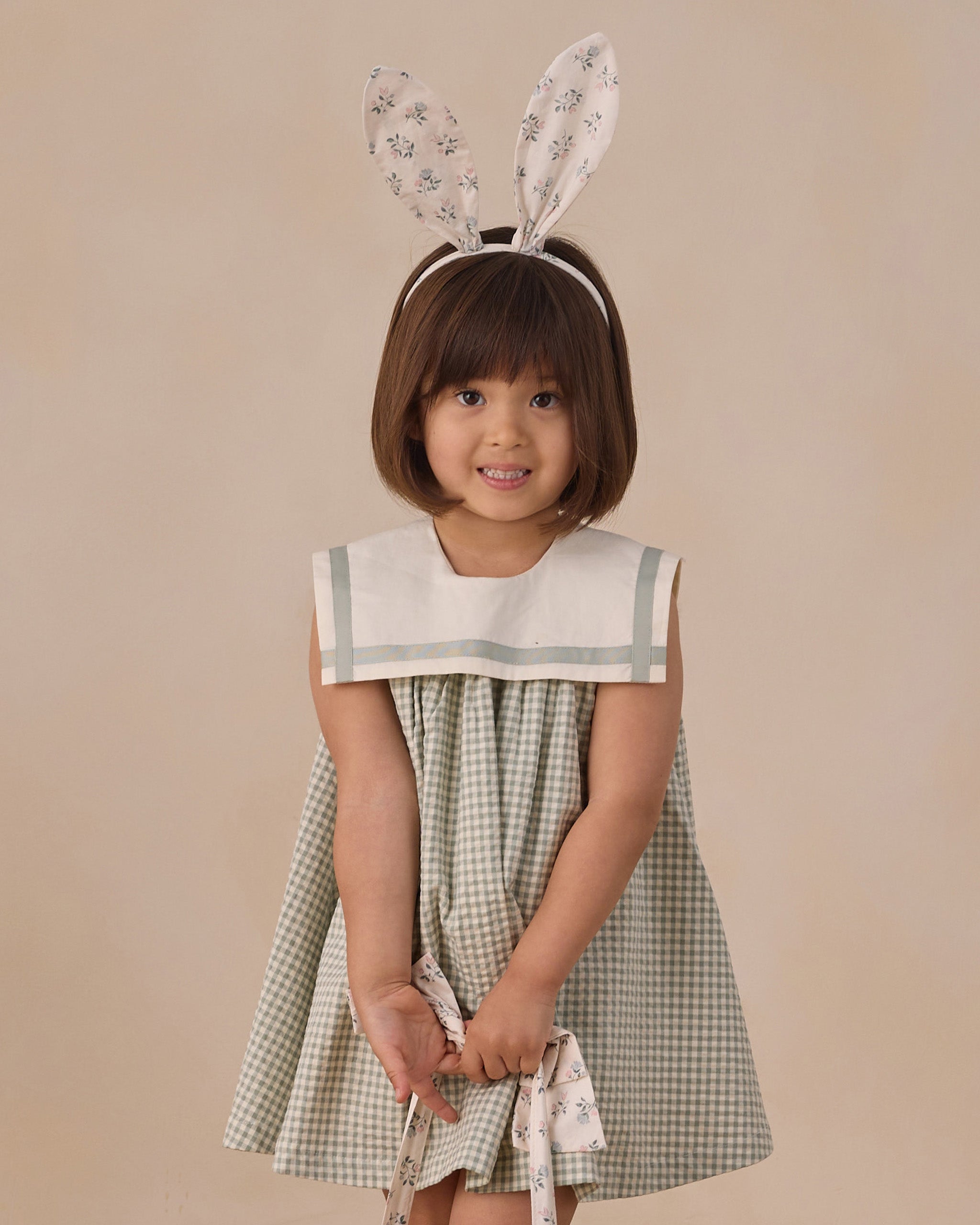 easter dress baby girl White Puffy Butterfly Sequins Birthday Party Pr marryshe 65%cottonblend Carter's baby girl easter bunny