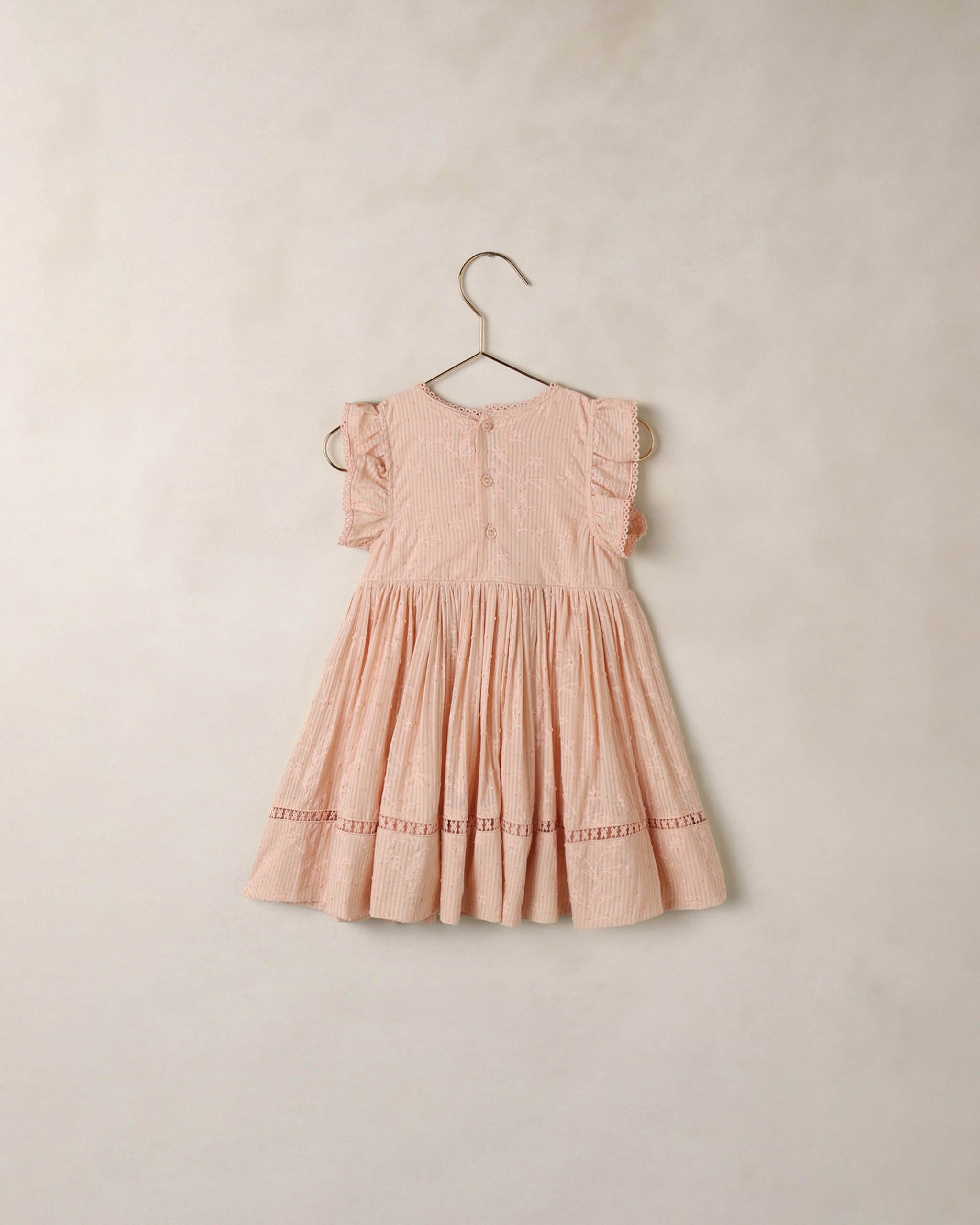 Isla Dress | Petal by Noralee Isla Dress | Petal by Noralee