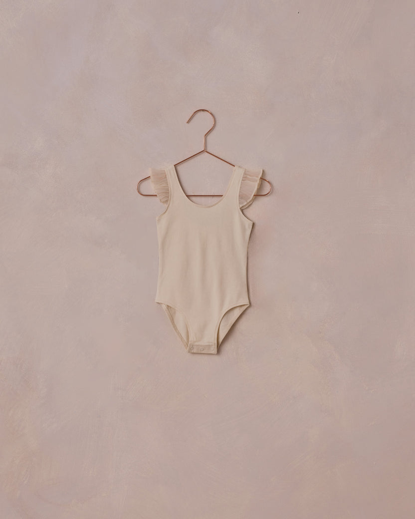 NORALEE PROVENCE DRESS SKY