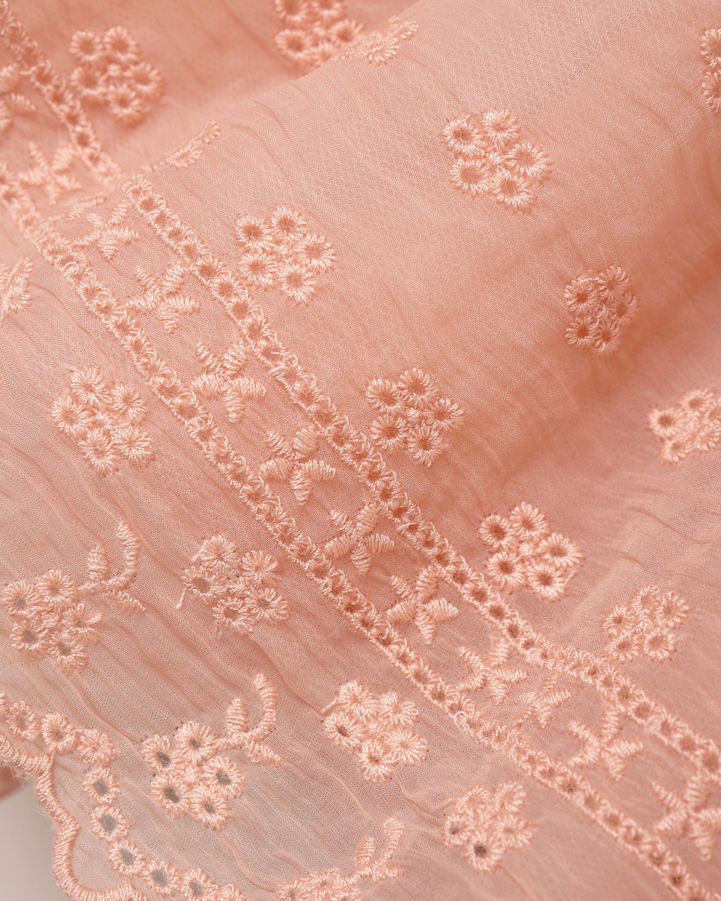 Provence Dress Petal - Rylee + Cru | Kids Clothes | Trendy Baby Clothes | Modern Infant Outfits |