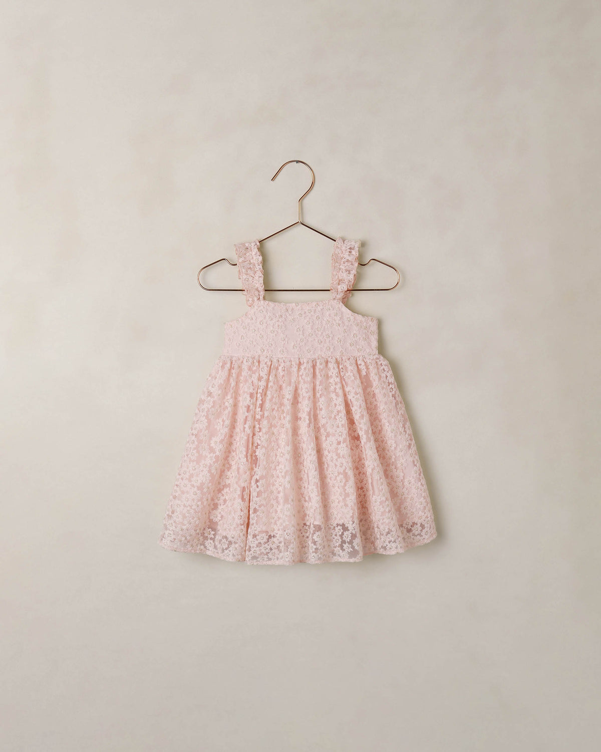 NL027ELLE-COTTON-CANDY-1.jpg?v 