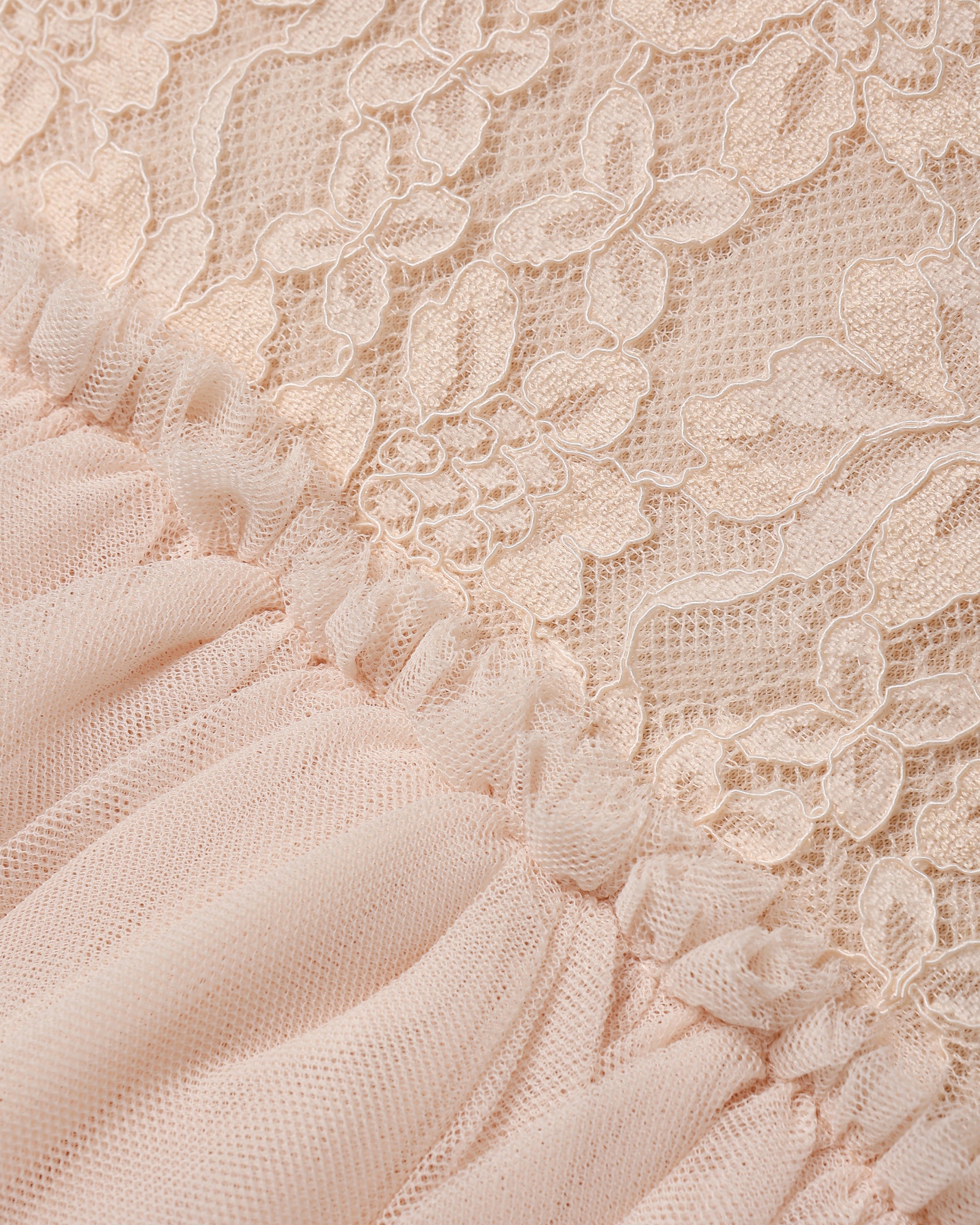 Camilla Dress Pearl - Rylee + Cru | Kids Clothes | Trendy Baby Clothes | Modern Infant Outfits |