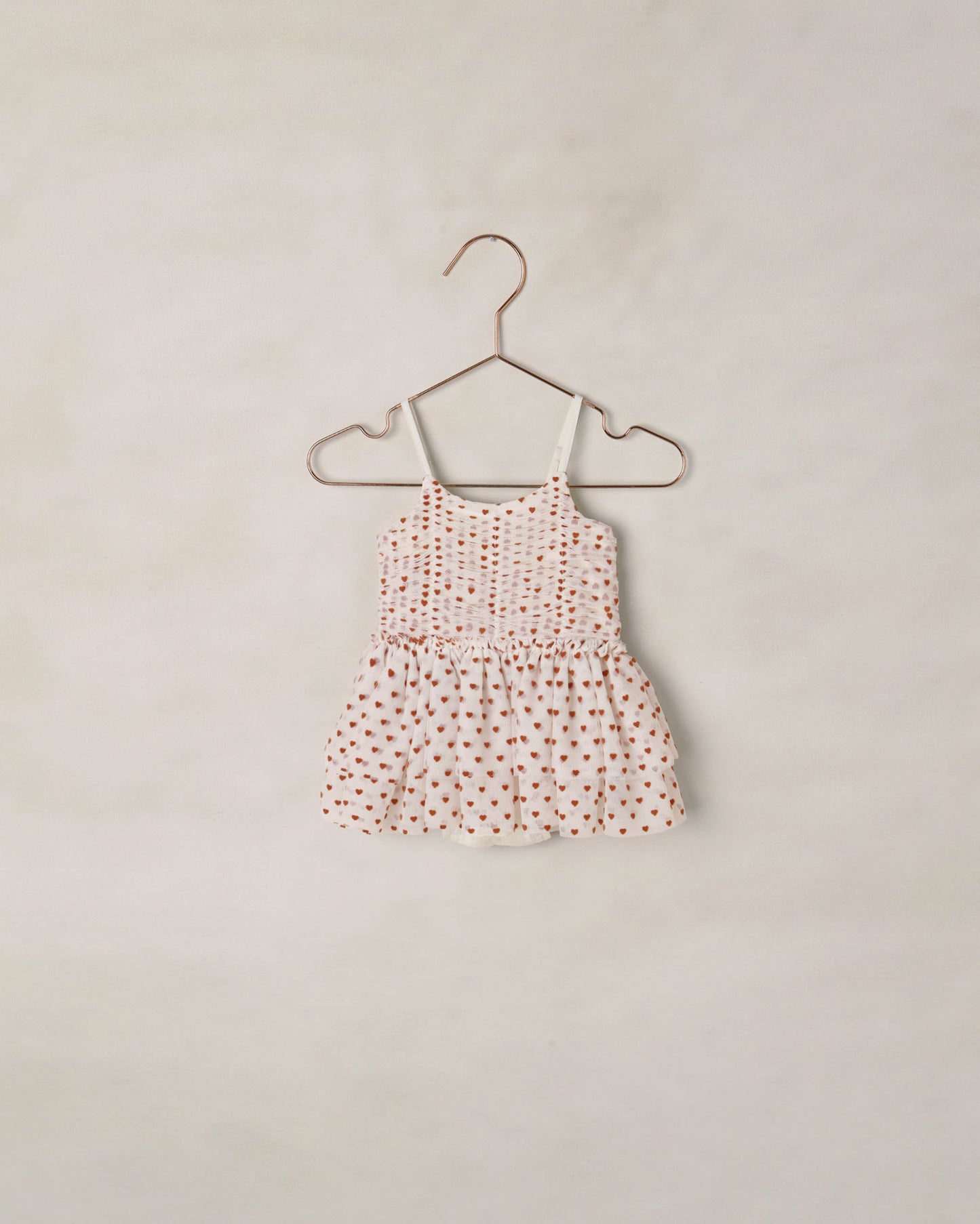 위틀리 투투 | 레드 하트