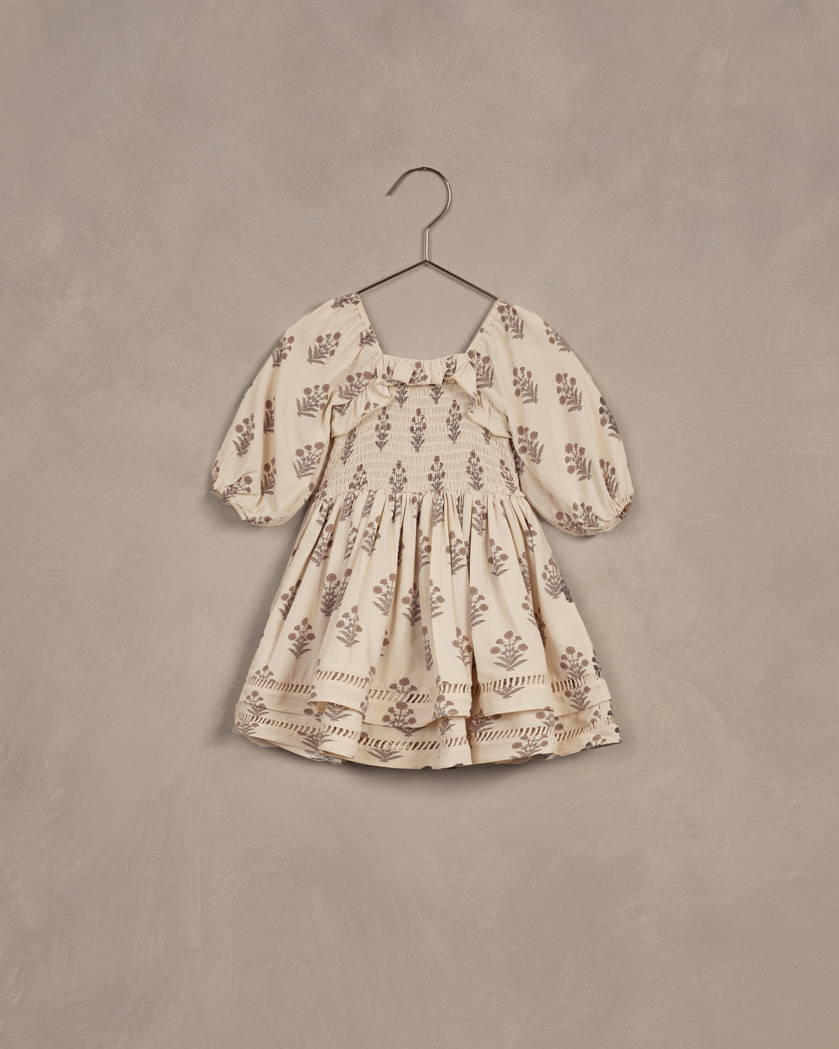 nopales dress main image 1