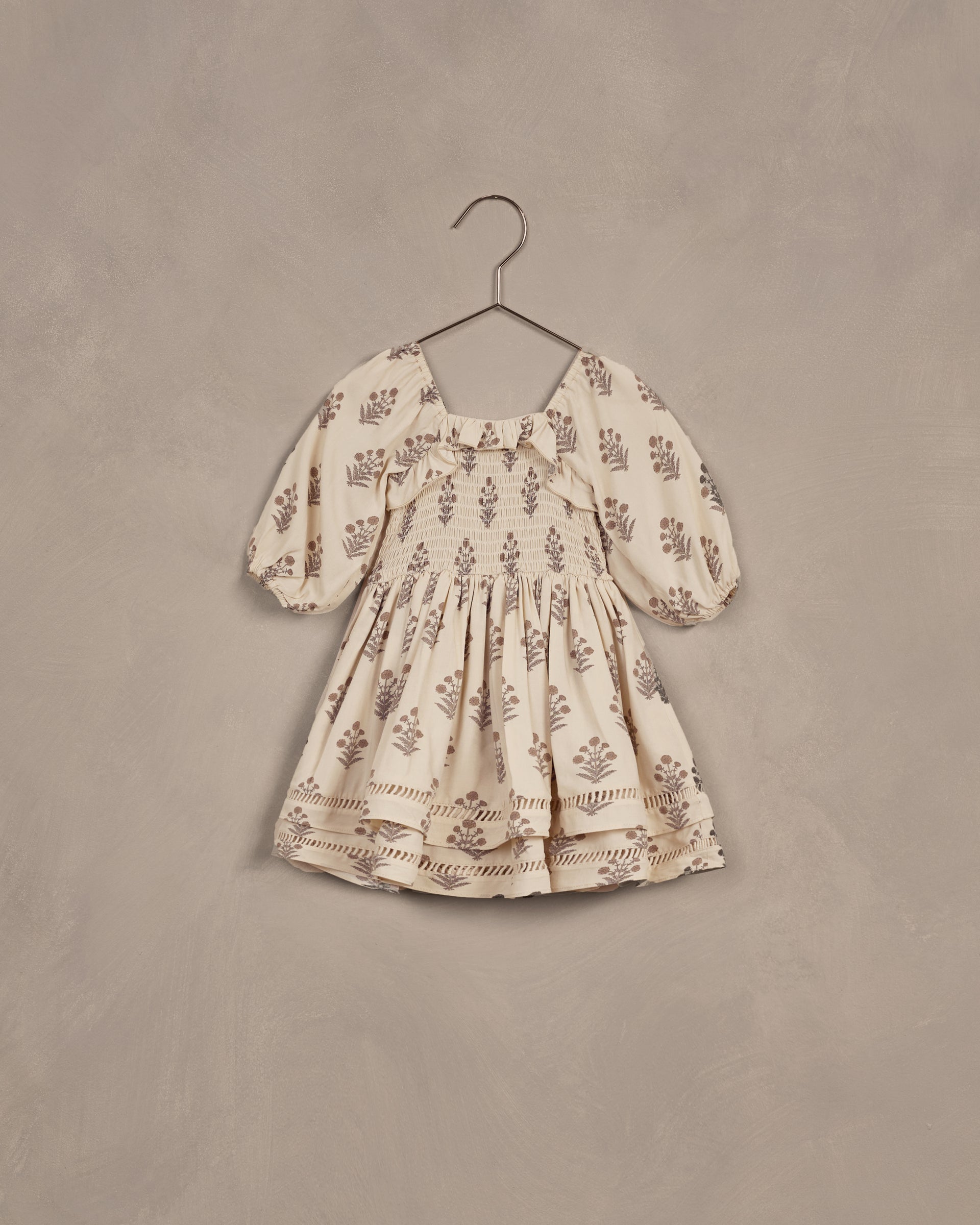 Noralee | Dresses for Every Occasion