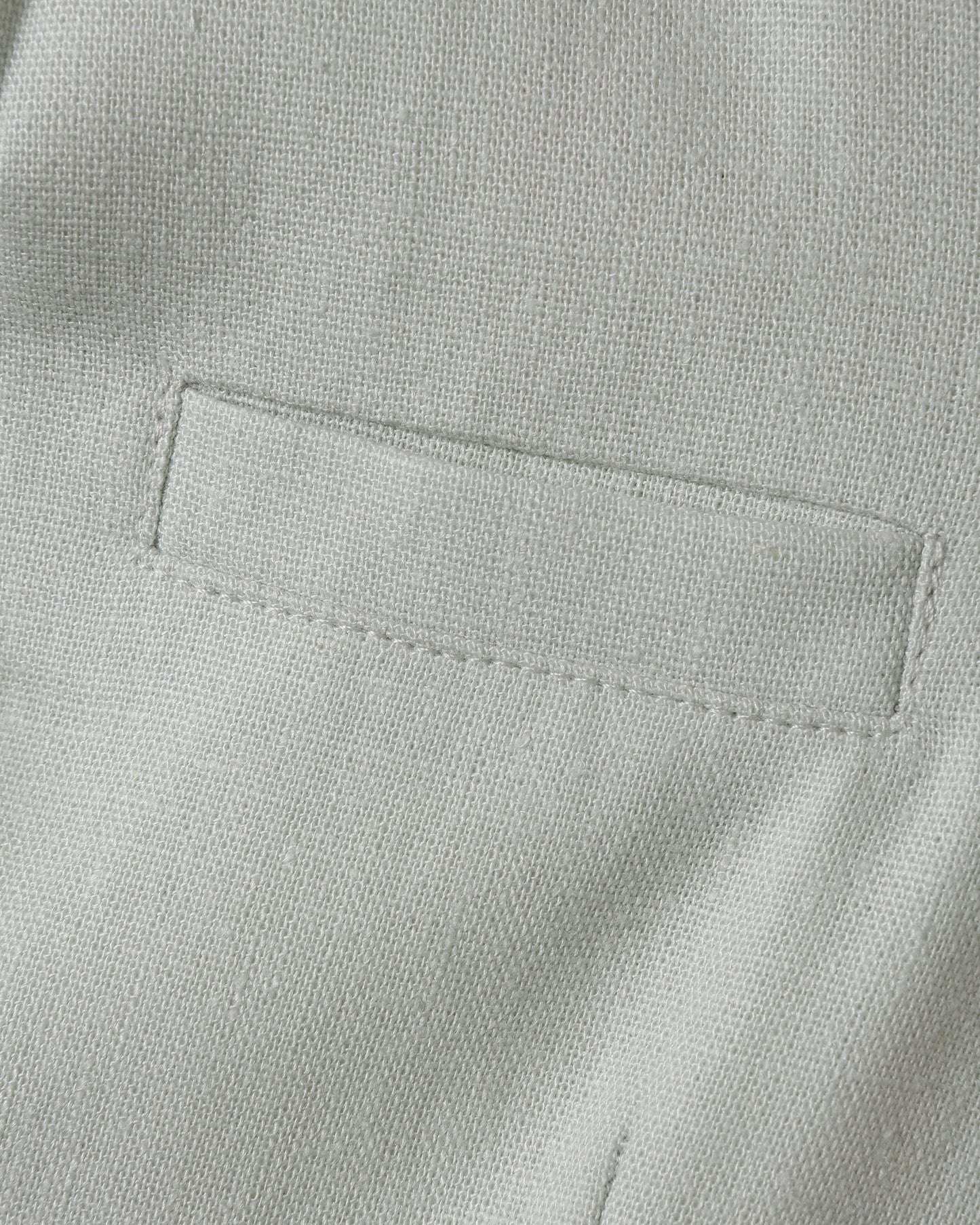 Sebastian Blazer Heathered Mist - Rylee + Cru | Kids Clothes | Trendy Baby Clothes | Modern Infant Outfits |