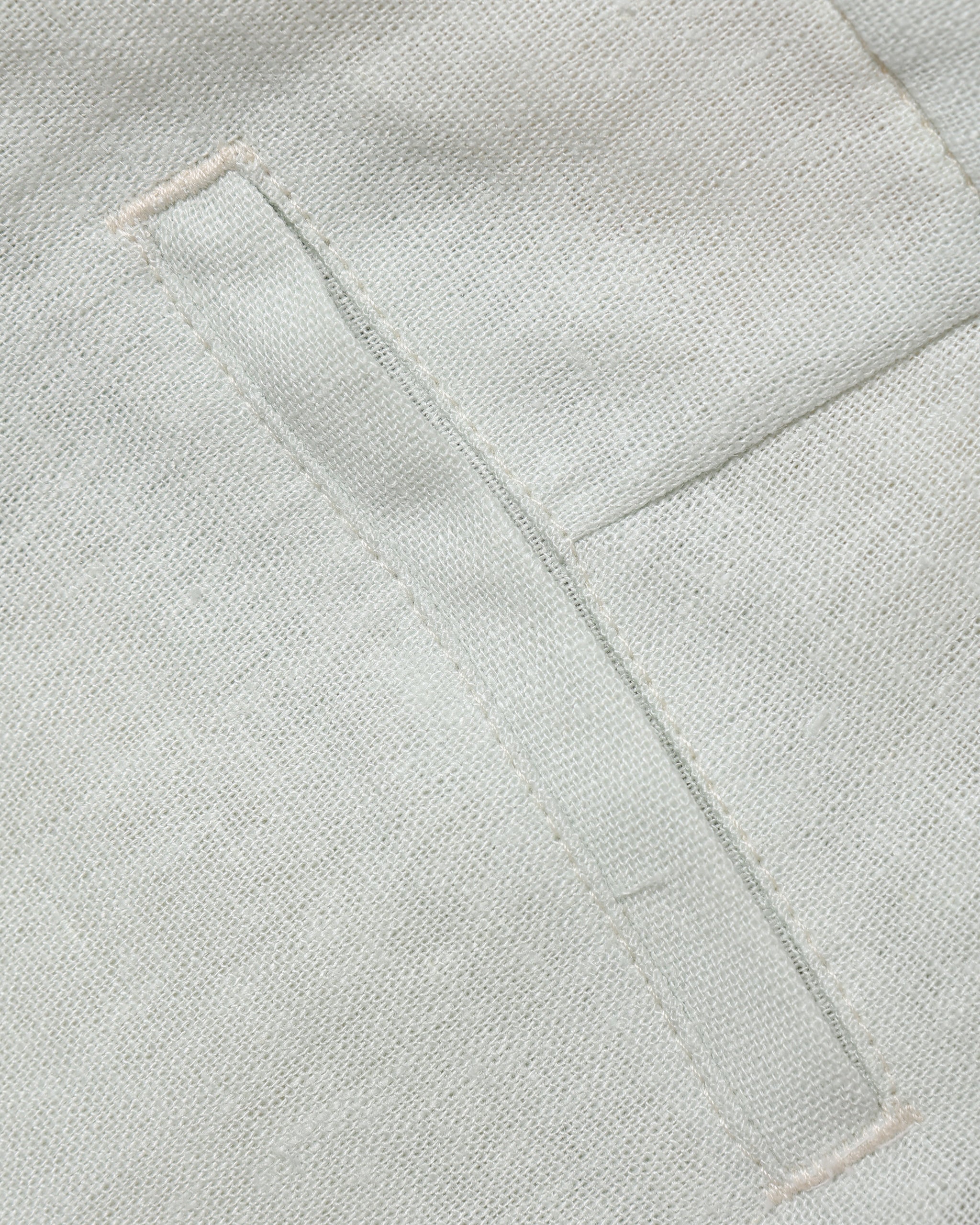 Sebastian Pant Mist - Rylee + Cru | Kids Clothes | Trendy Baby Clothes | Modern Infant Outfits |