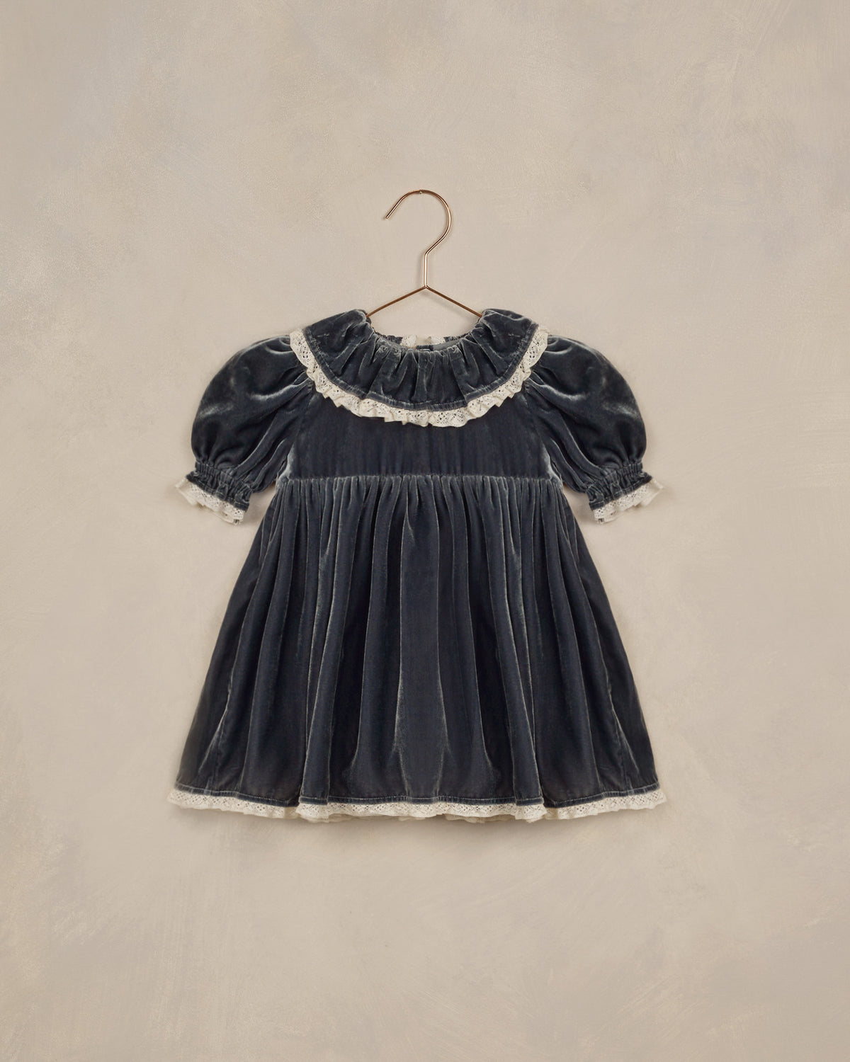 Noralee Girls Dresses 