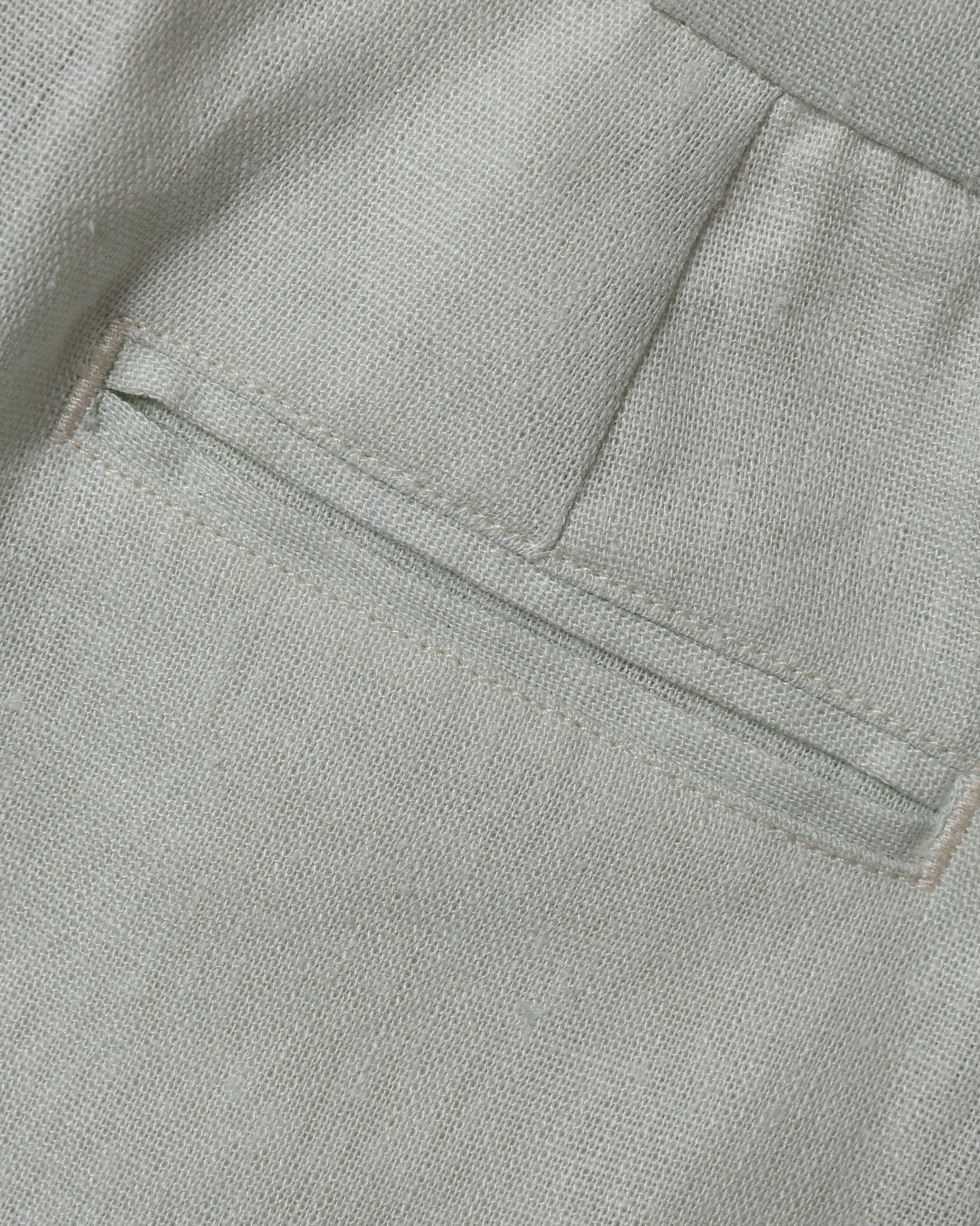 Suspender Short Mist - Rylee + Cru | Kids Clothes | Trendy Baby Clothes | Modern Infant Outfits |