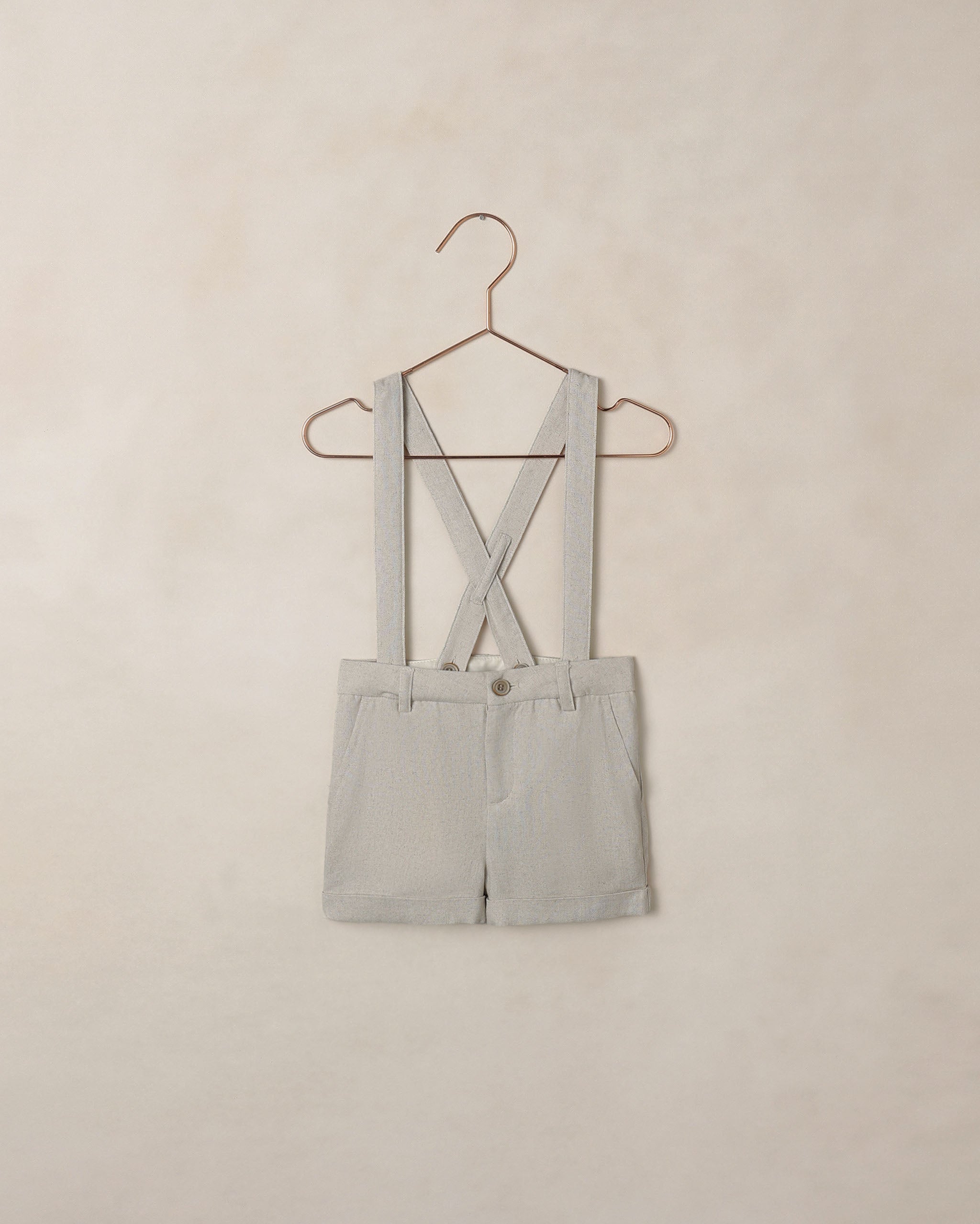 الحمالة قصيرة | الكتان