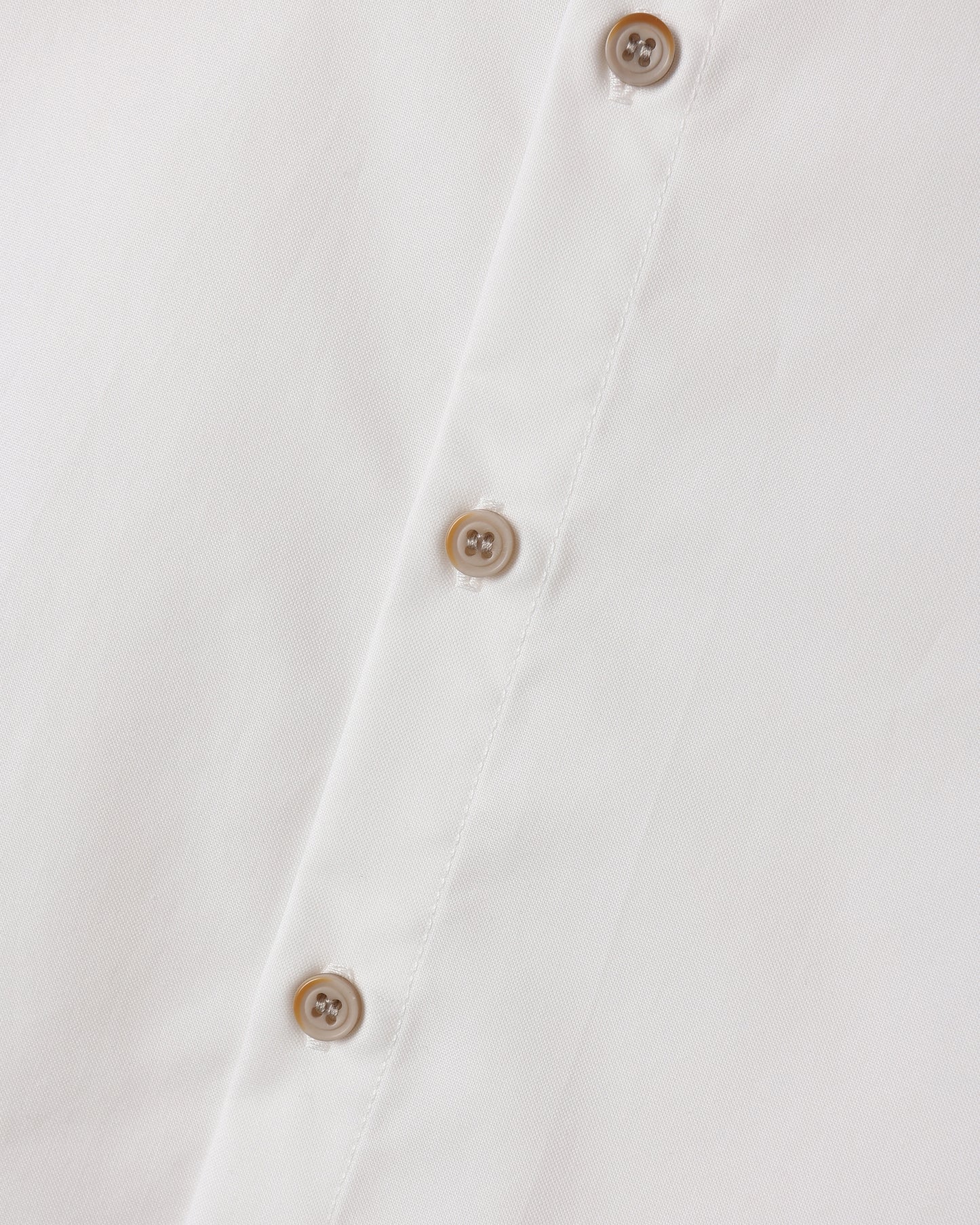 Atlas Shirt White - Rylee + Cru | Kids Clothes | Trendy Baby Clothes | Modern Infant Outfits |