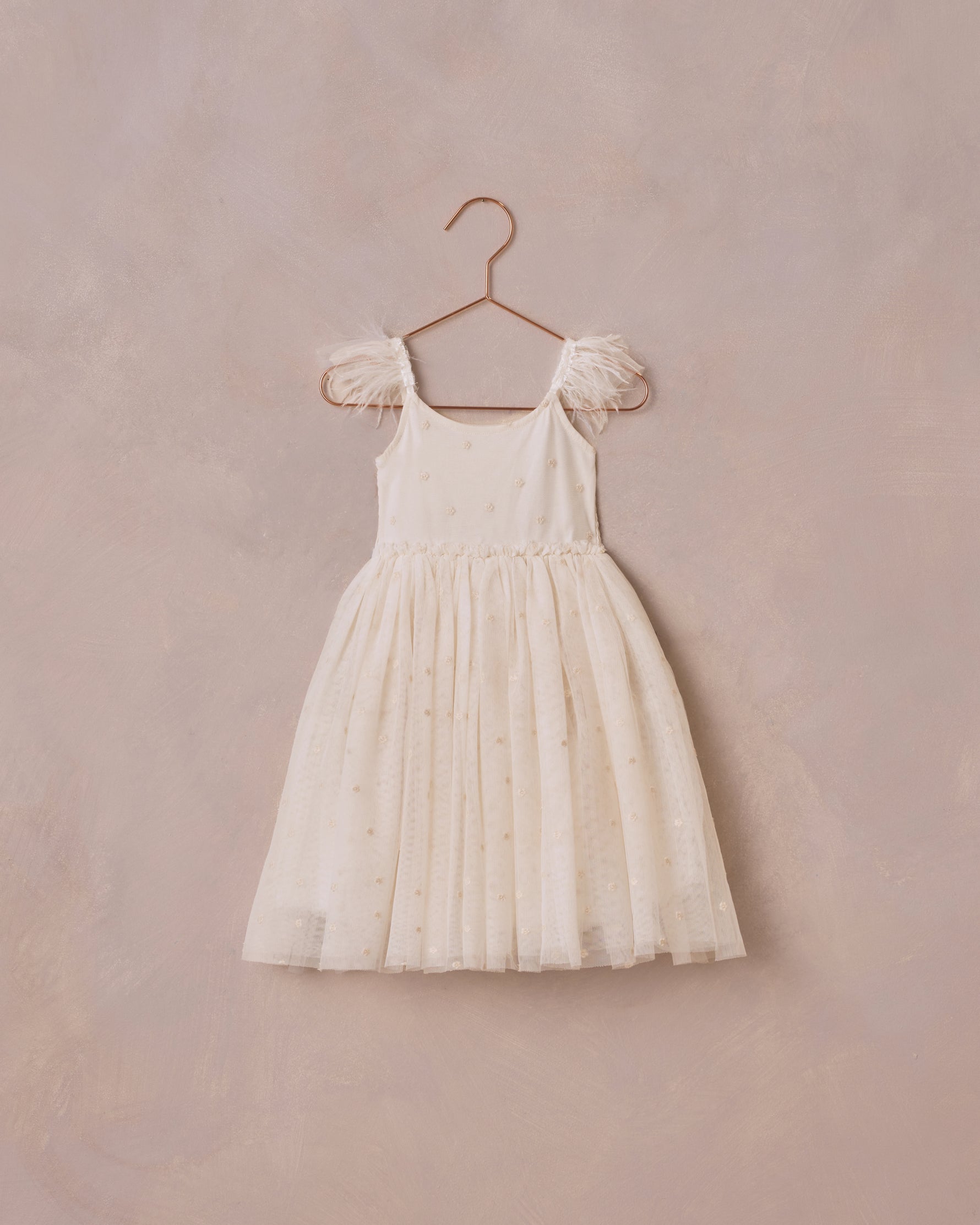 Neri Pop - Dress main image 0