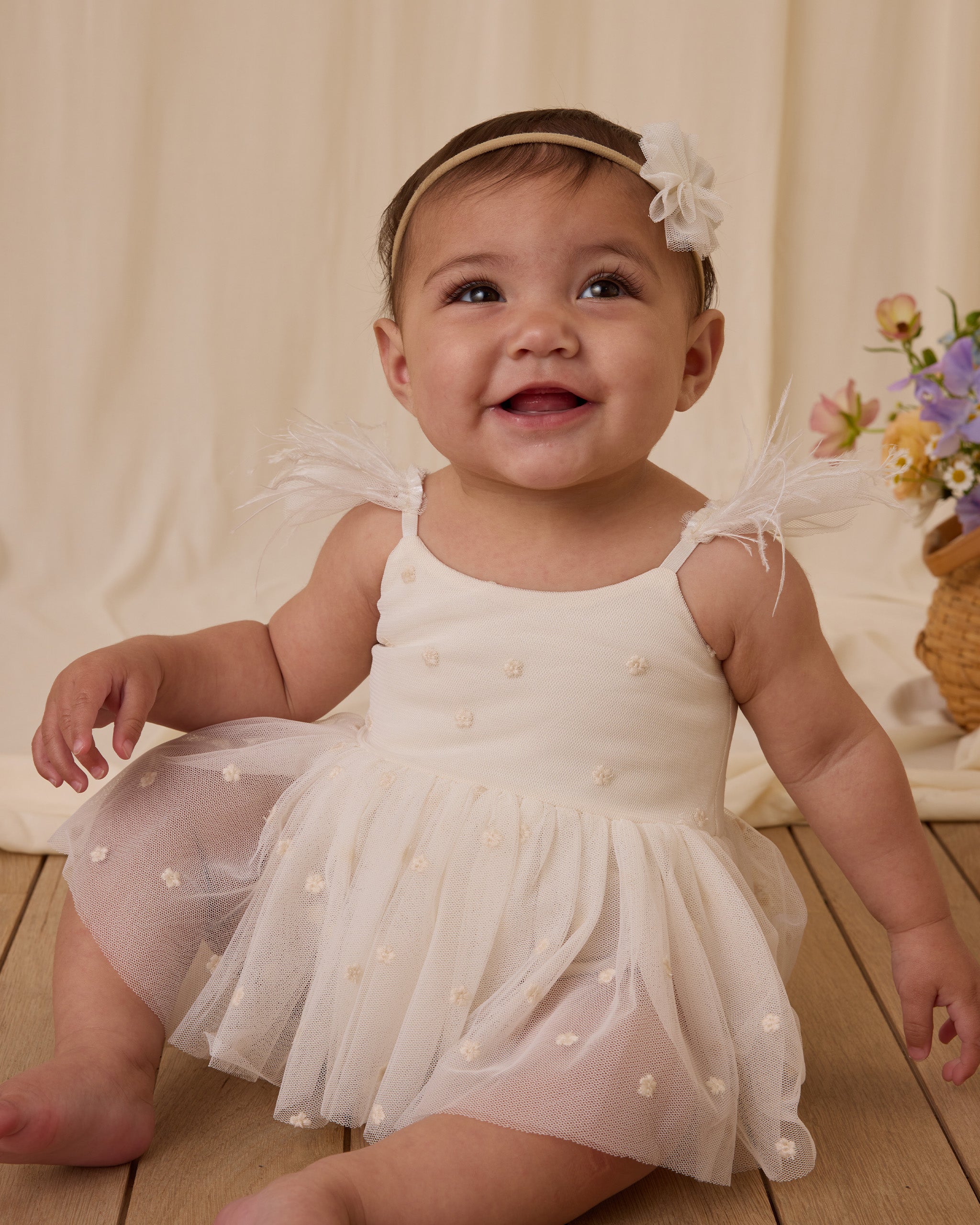 white christmas dresses Poppy Tutu Ivory Noralee white christmas dresses Poppy Tutu Ivory Noralee