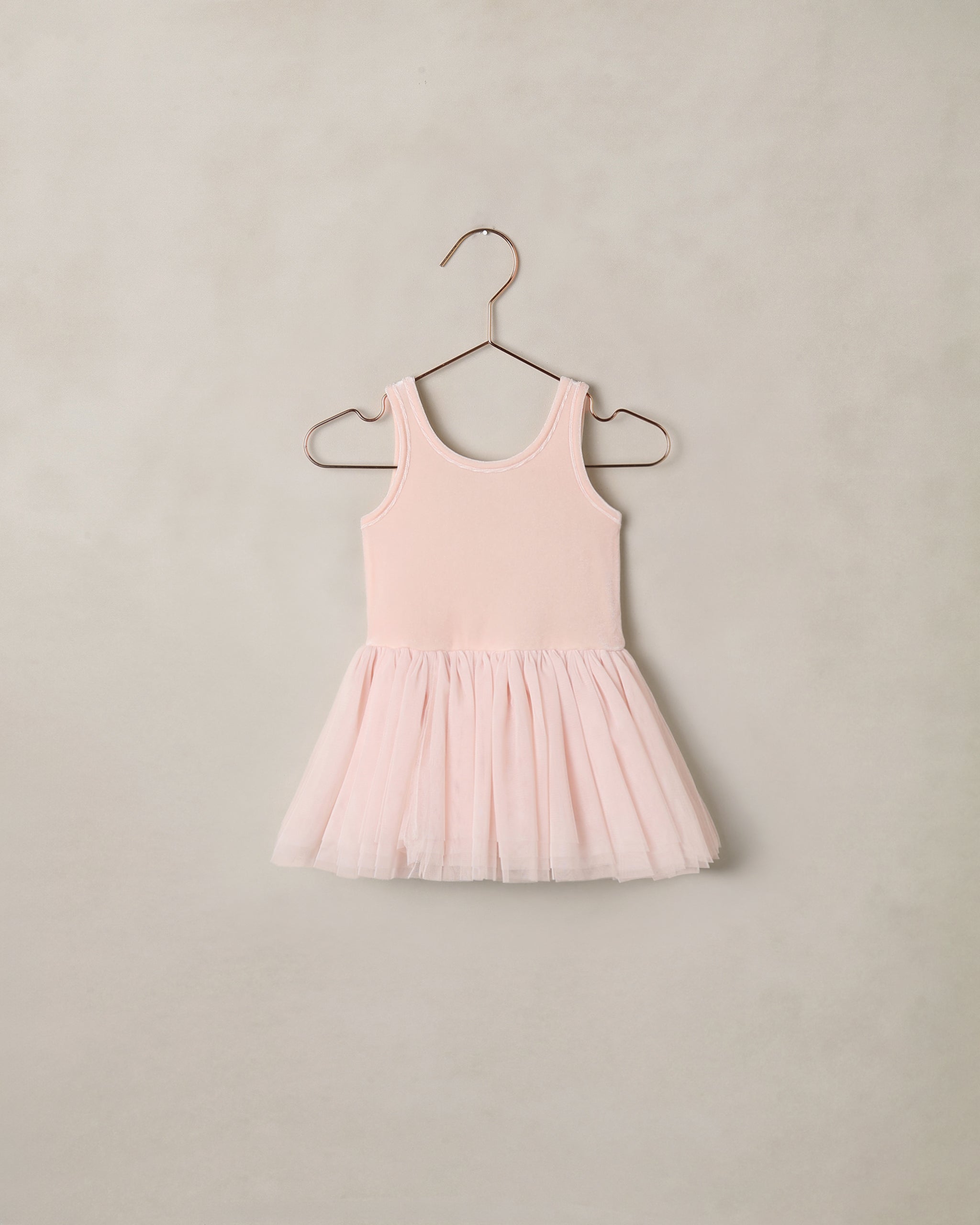 Tallulah Tutu Pink - Rylee + Cru | Kids Clothes | Trendy Baby Clothes | Modern Infant Outfits |
