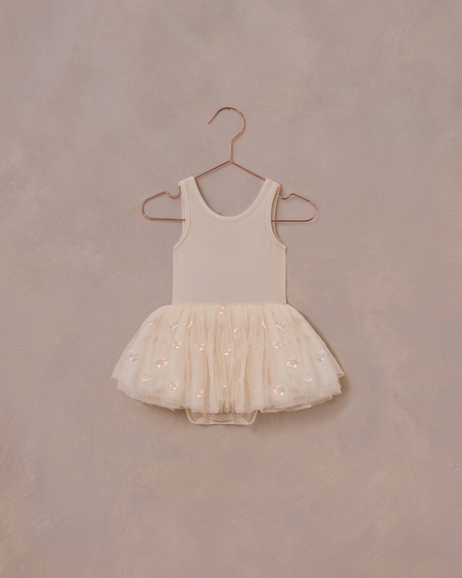 Noralee Ballerina Tutu Set - Petal main image 1