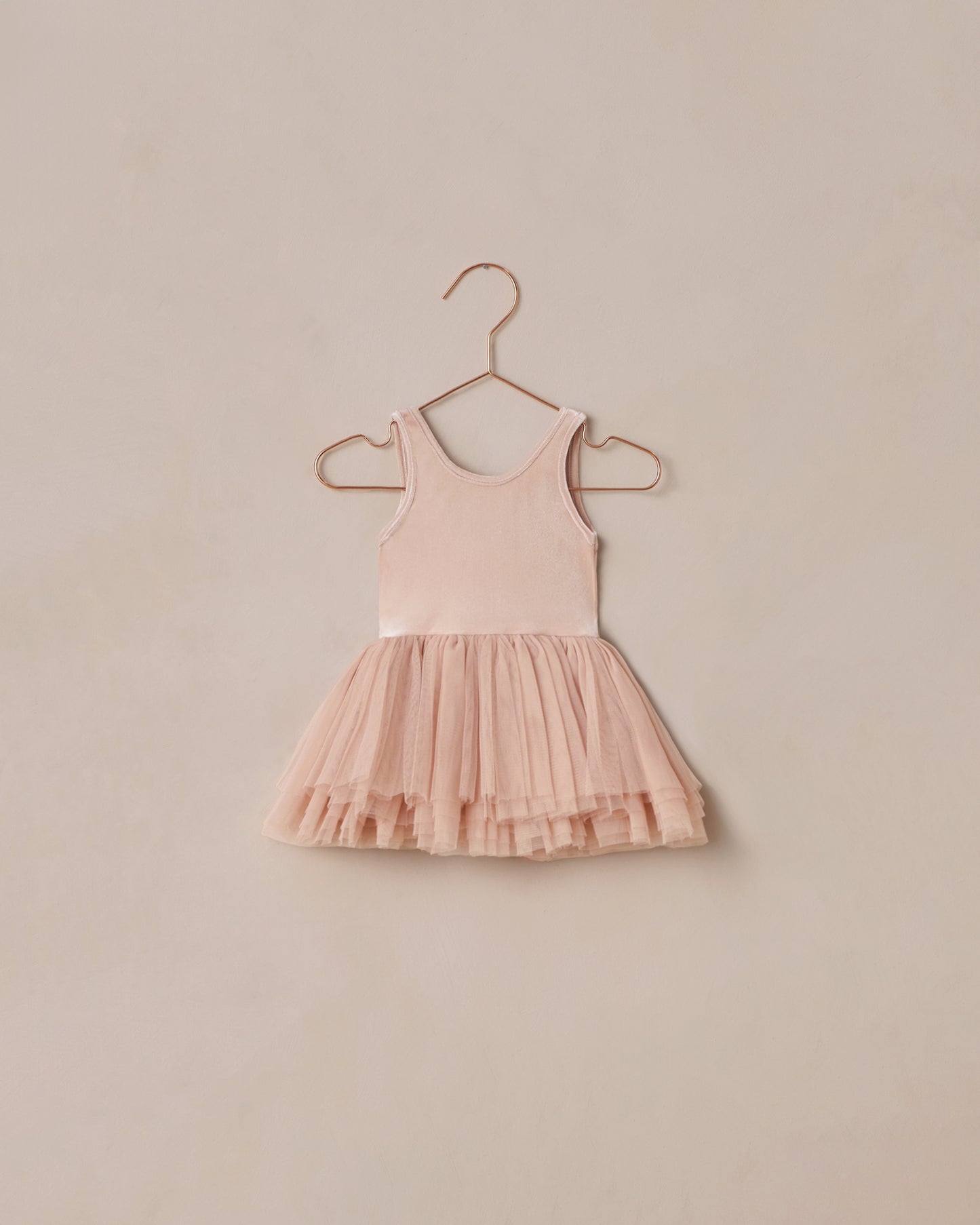 Tallulah Tutu | Rose - Rylee + Cru | Kids Clothes | Trendy Baby Clothes | Modern Infant Outfits |