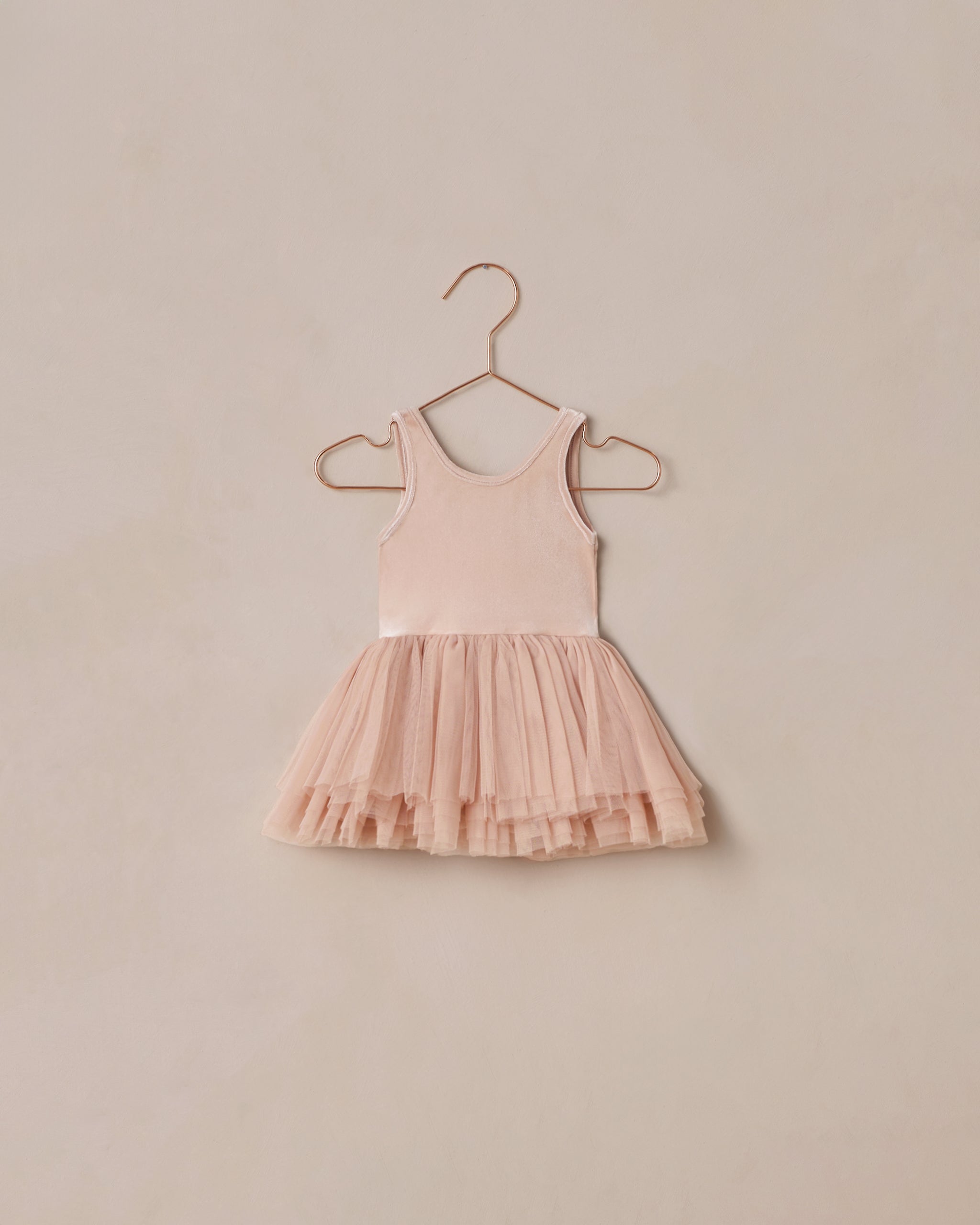 Tallulah Tutu | Rose - Rylee + Cru | Kids Clothes | Trendy Baby Clothes | Modern Infant Outfits |
