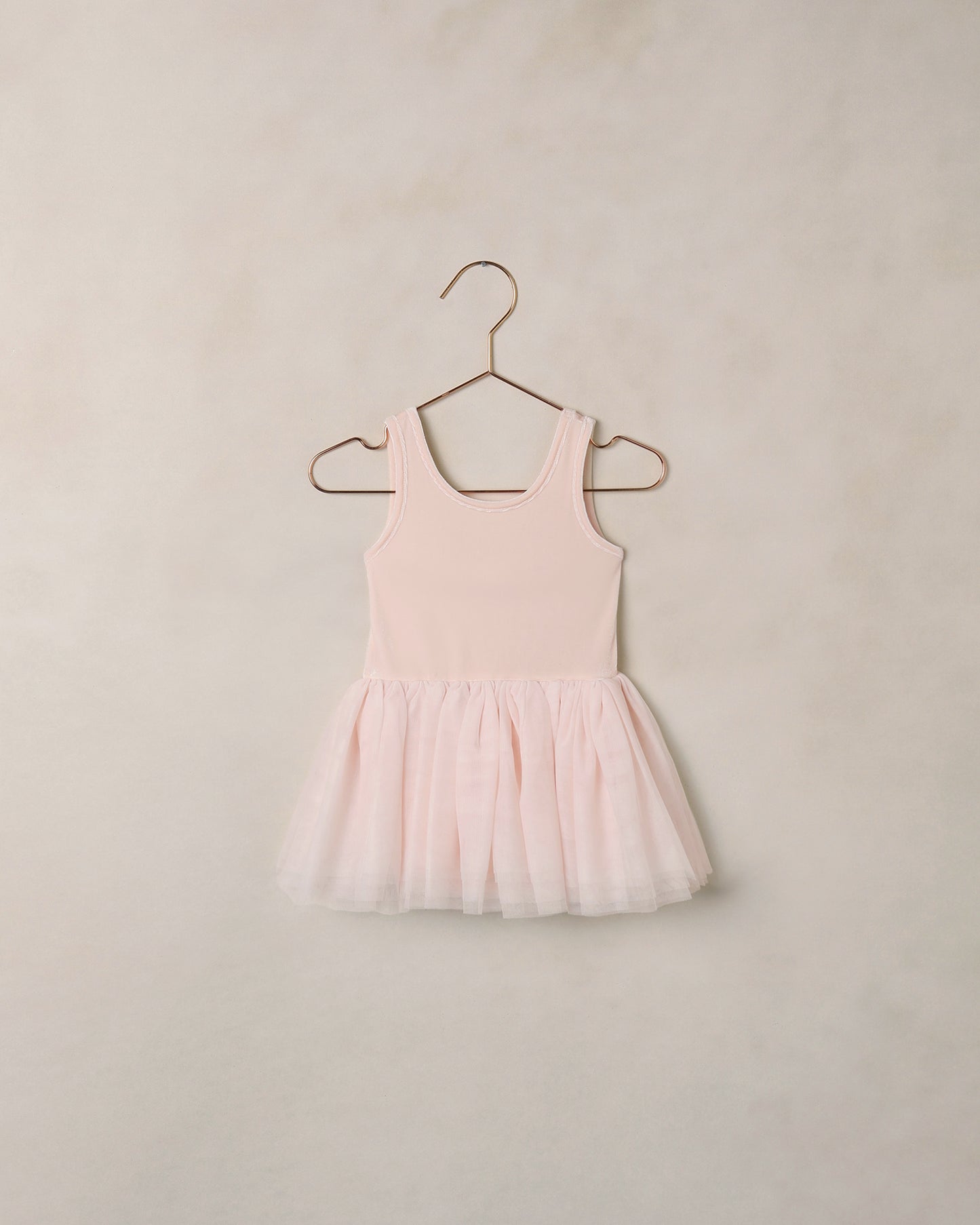 Tallulah Tutu Blush - Rylee + Cru | Kids Clothes | Trendy Baby Clothes | Modern Infant Outfits |