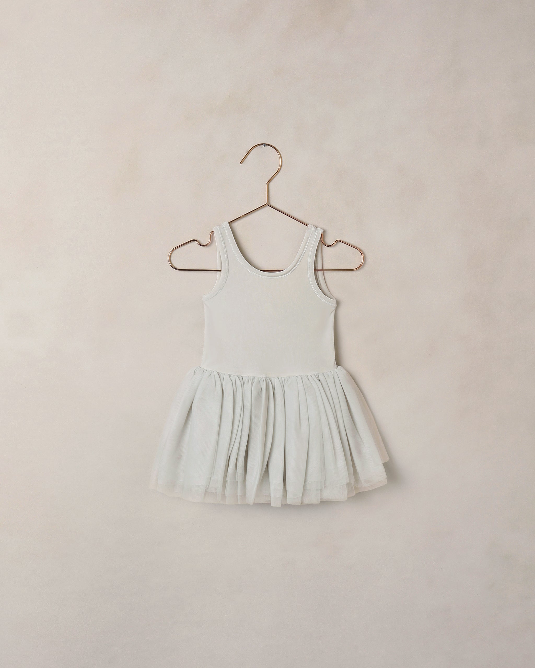 Tallulah Tutu Mist - Rylee + Cru | Kids Clothes | Trendy Baby Clothes | Modern Infant Outfits |