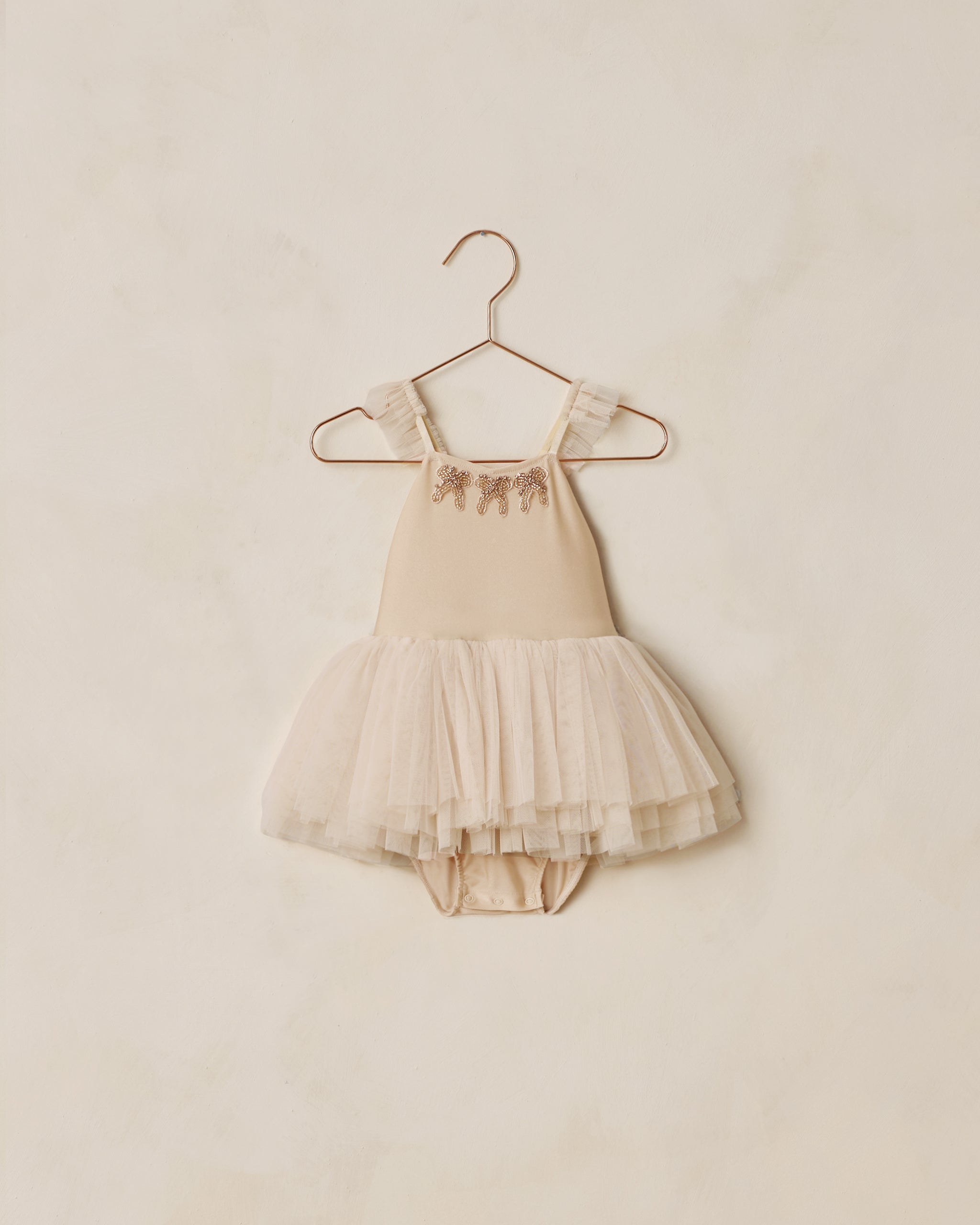Clementine Tutu | Antique - Rylee + Cru | Kids Clothes | Trendy Baby Clothes | Modern Infant Outfits |