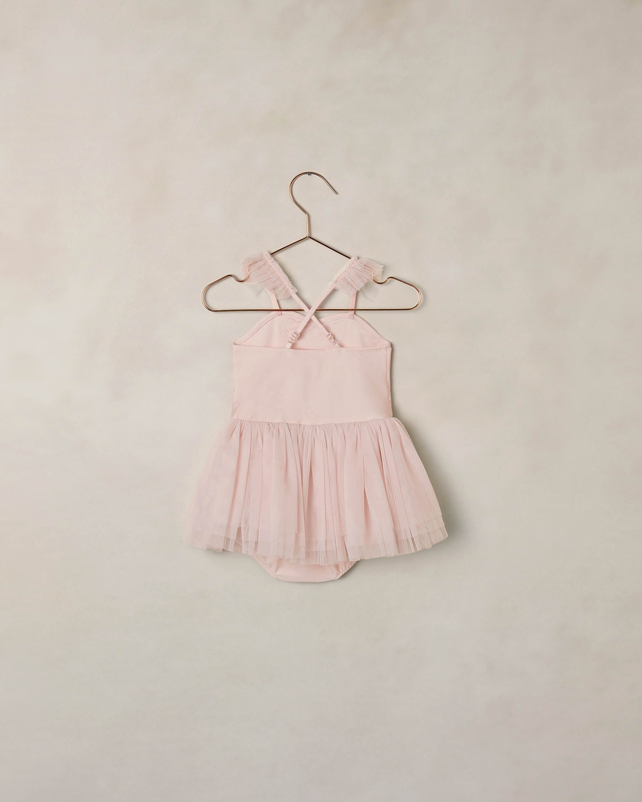 Clementine Tutu Cotton Candy - Rylee + Cru | Kids Clothes | Trendy Baby Clothes | Modern Infant Outfits |