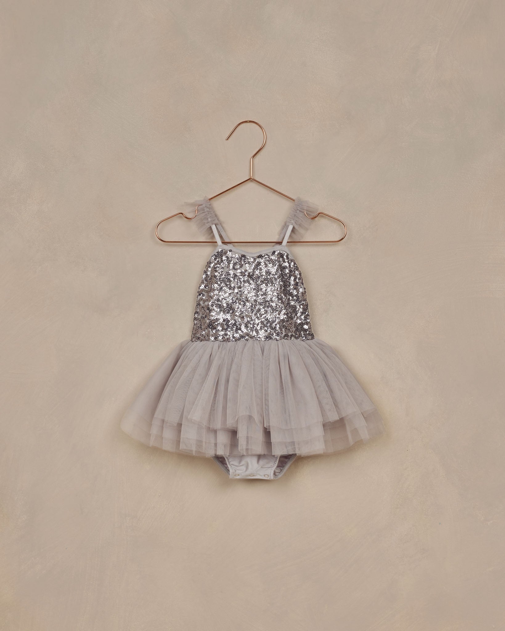 Clementine Tutu || Cloud - Rylee + Cru | Kids Clothes | Trendy Baby Clothes | Modern Infant Outfits |