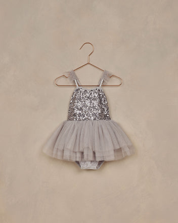 Noralee | Tallulah Tutu | Rose main image 1