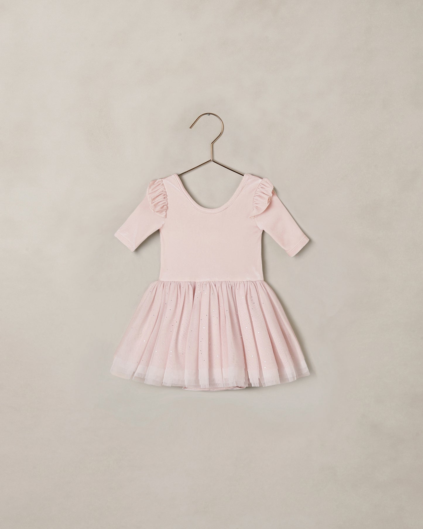 Thea Tutu Sugar Plum - Rylee + Cru | Kids Clothes | Trendy Baby Clothes | Modern Infant Outfits |