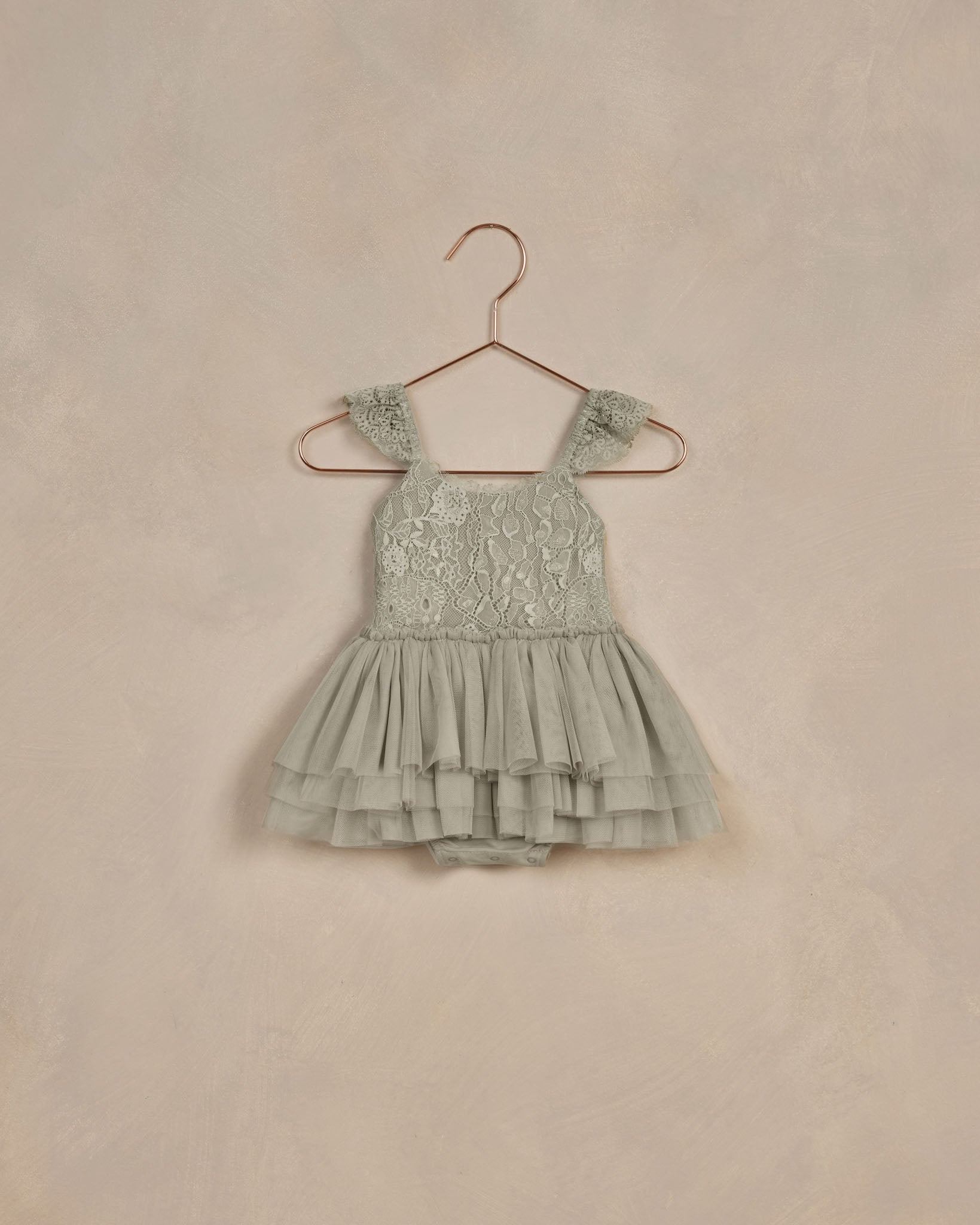 Camilla Tutu || Sage - Rylee + Cru | Kids Clothes | Trendy Baby Clothes | Modern Infant Outfits |
