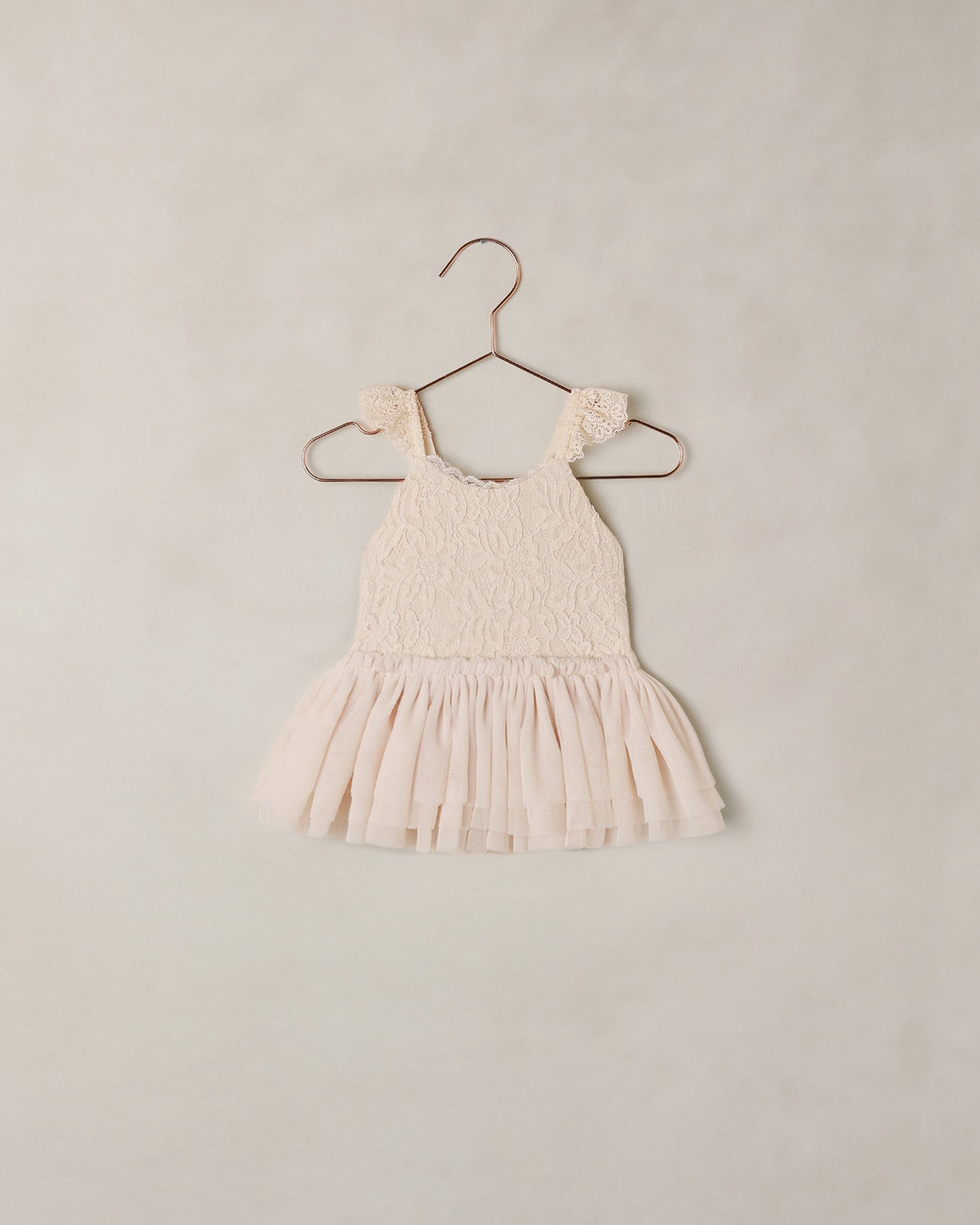 Camilla Tutu Pearl - Rylee + Cru | Kids Clothes | Trendy Baby Clothes | Modern Infant Outfits |