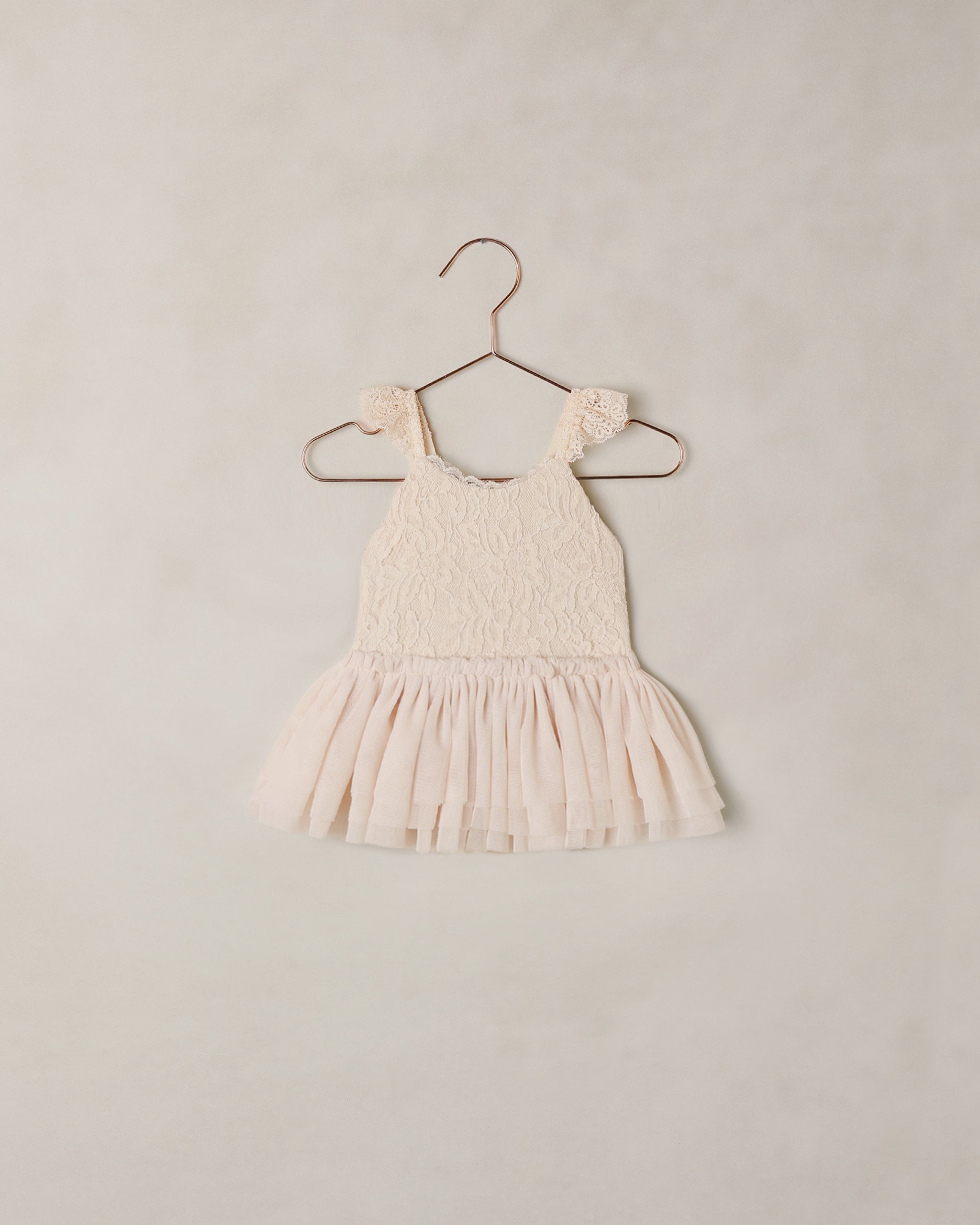 Camilla Tutu Pearl - Rylee + Cru | Kids Clothes | Trendy Baby Clothes | Modern Infant Outfits |