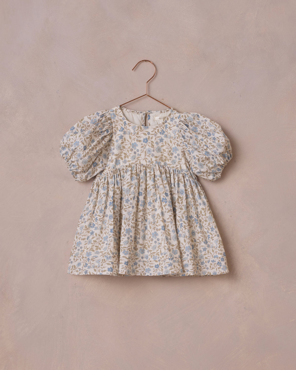 Noralee | Dresses for Every Occasion