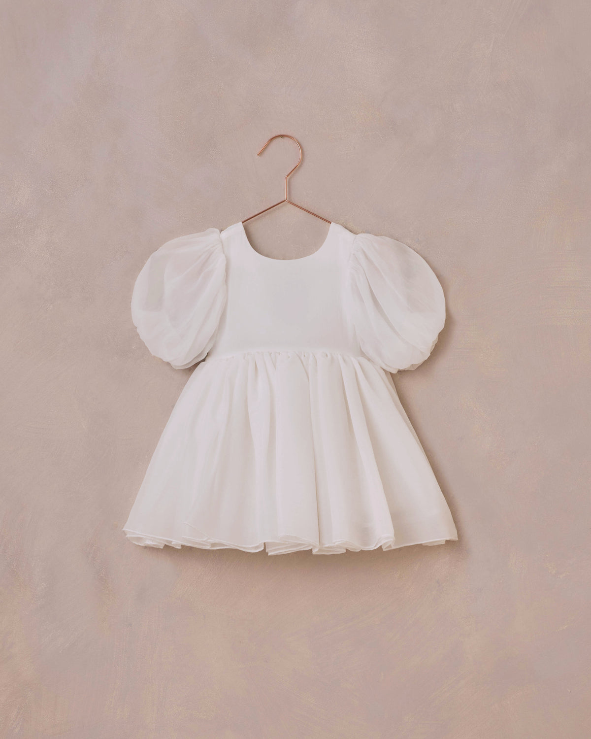 NORALEE FLORENCE DRESS main image 1