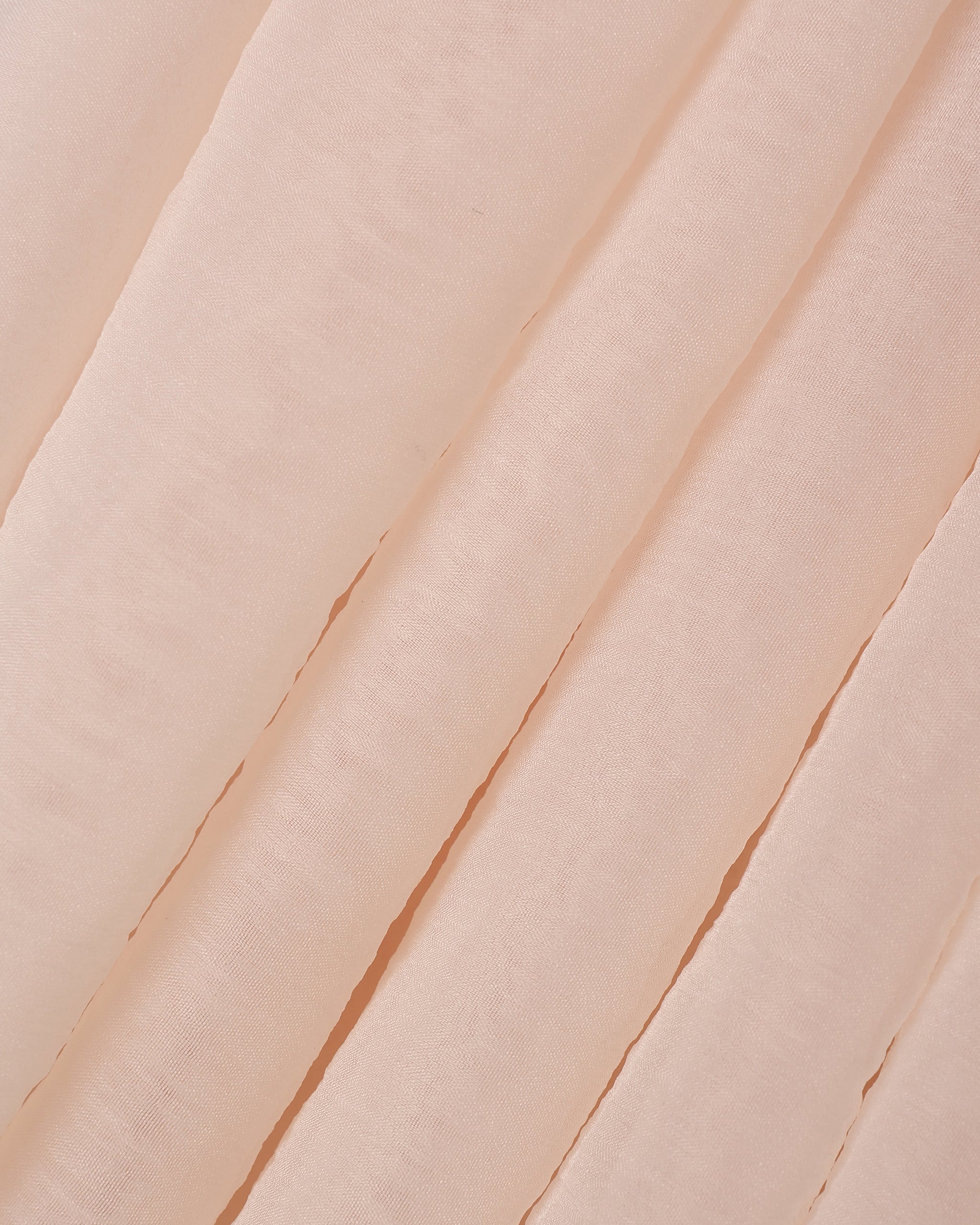 Sofia Dress Blush – Noralee