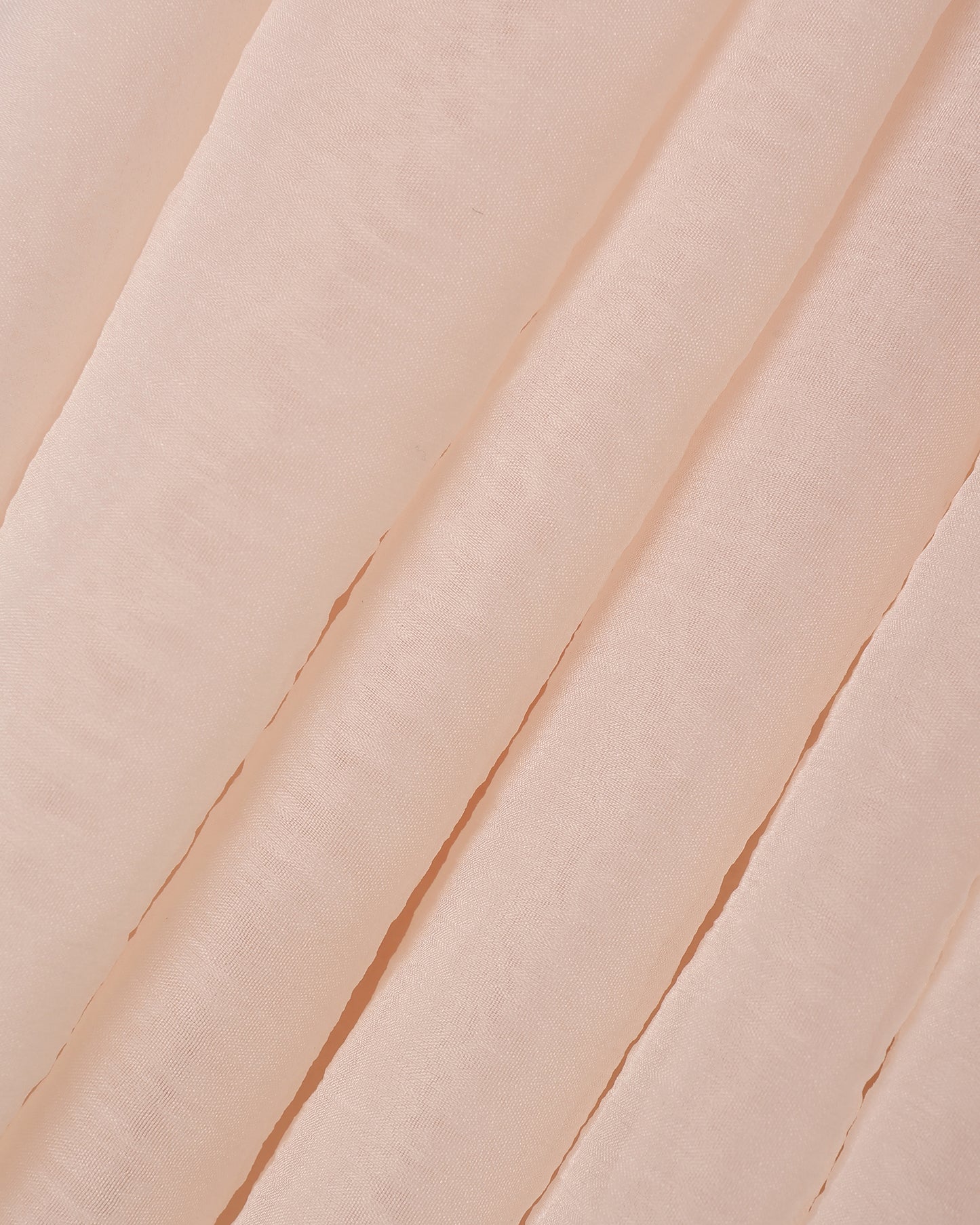 Sofia Dress Blush - Rylee + Cru | Kids Clothes | Trendy Baby Clothes | Modern Infant Outfits |