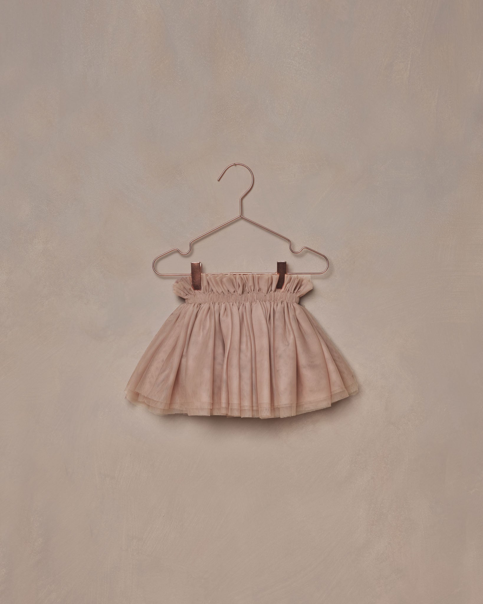 Lottie Tutu Set || Blush - Rylee + Cru | Kids Clothes | Trendy Baby Clothes | Modern Infant Outfits |