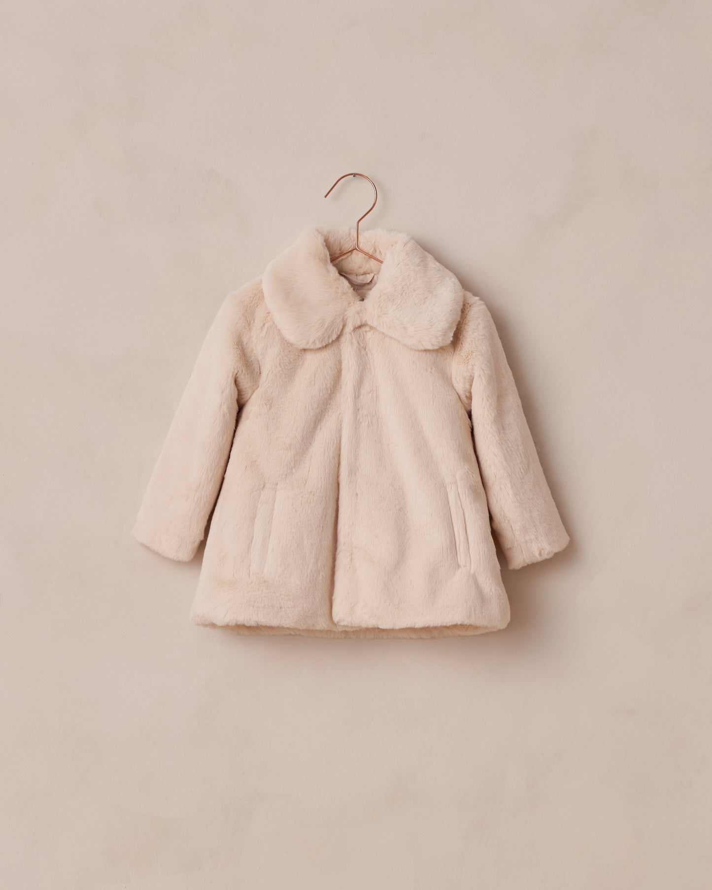 Eloise Coat | Antique - Rylee + Cru | Kids Clothes | Trendy Baby Clothes | Modern Infant Outfits |