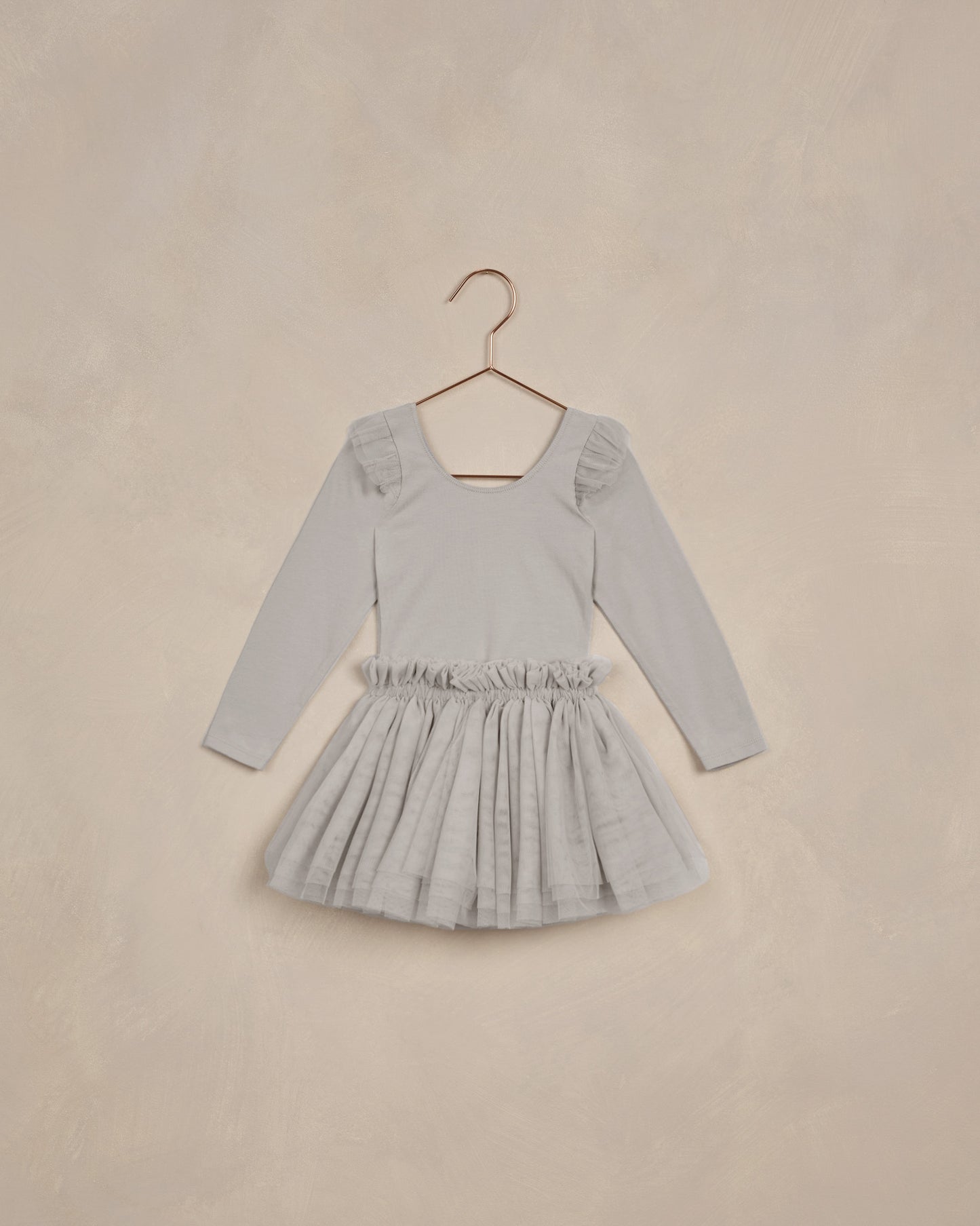 Lottie Tutu Set || Frost